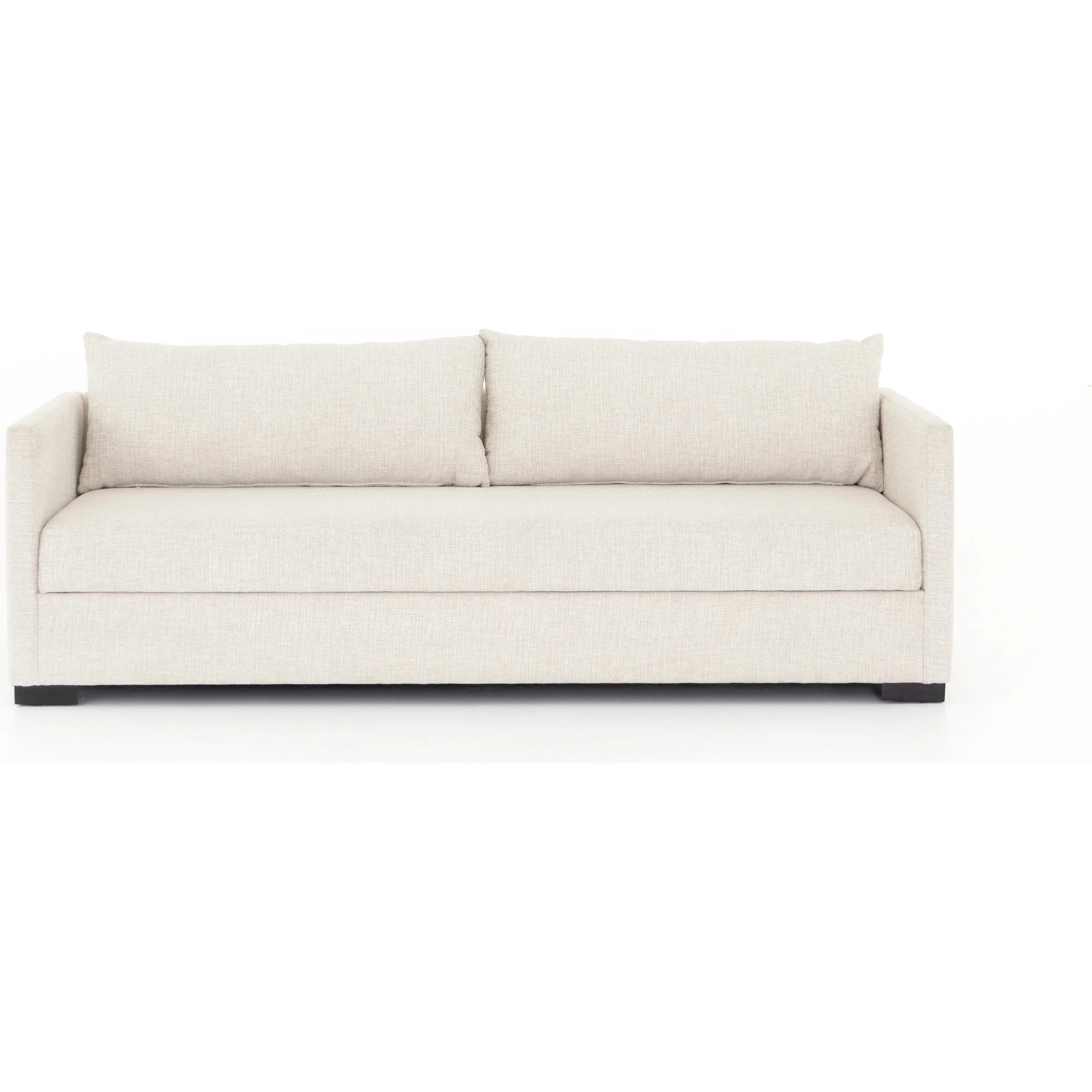 Wickham Sleeper Sofa - Image 17