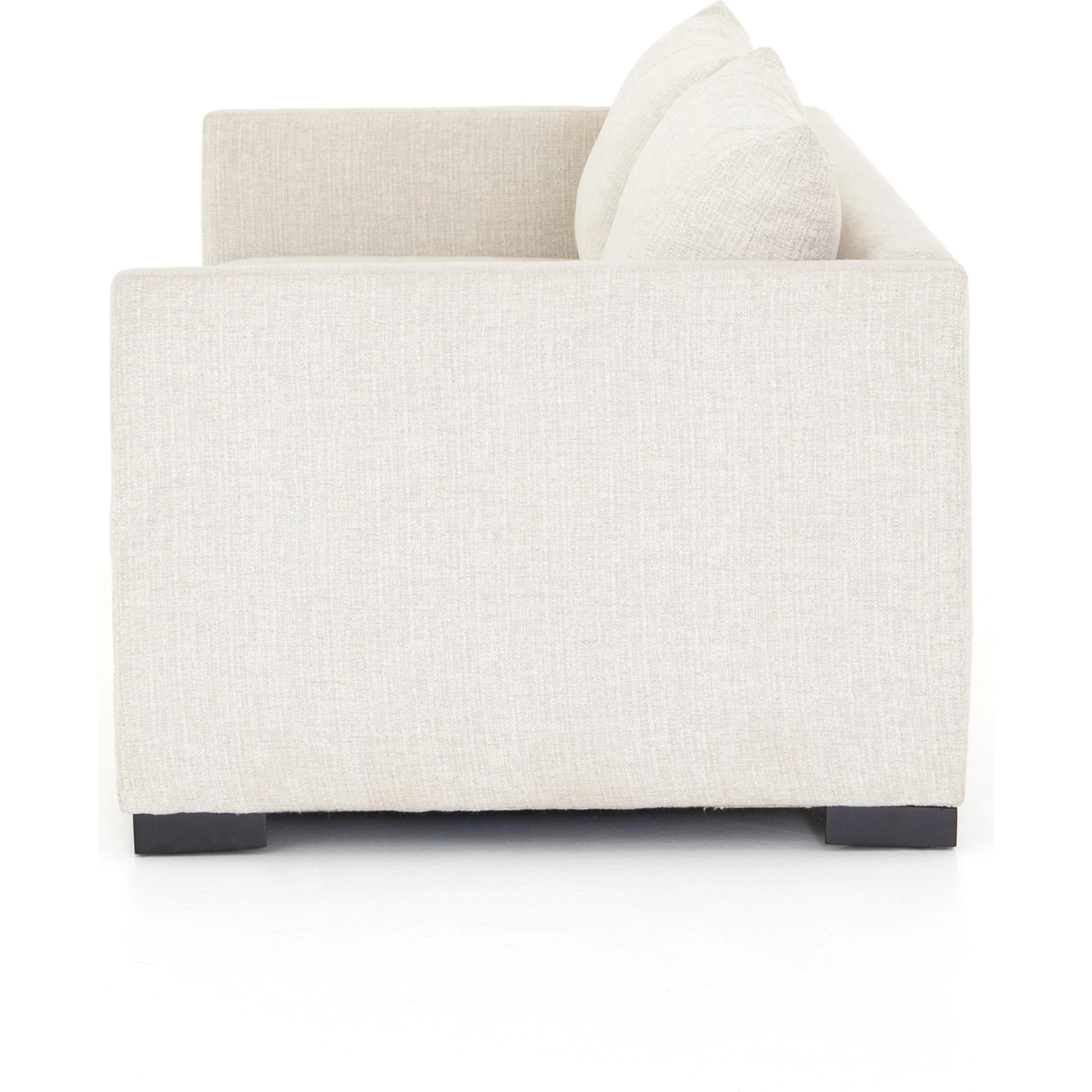 Wickham Sleeper Sofa - Image 18