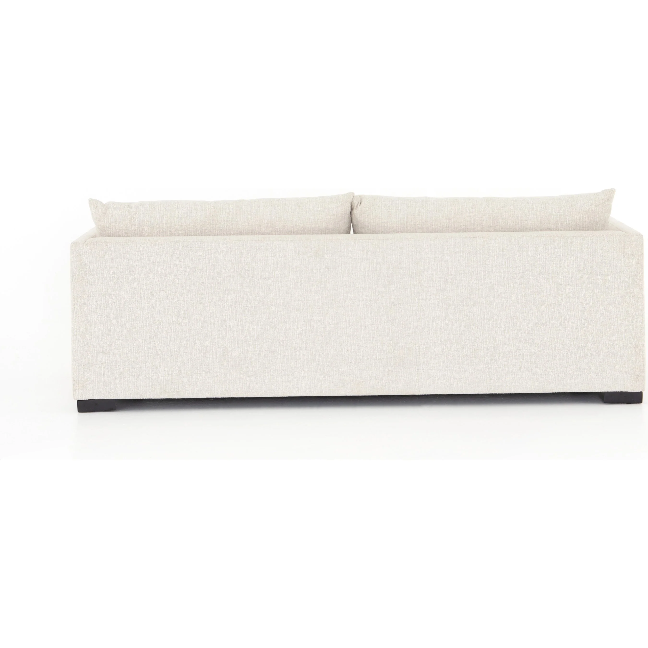 Wickham Sleeper Sofa - Image 19