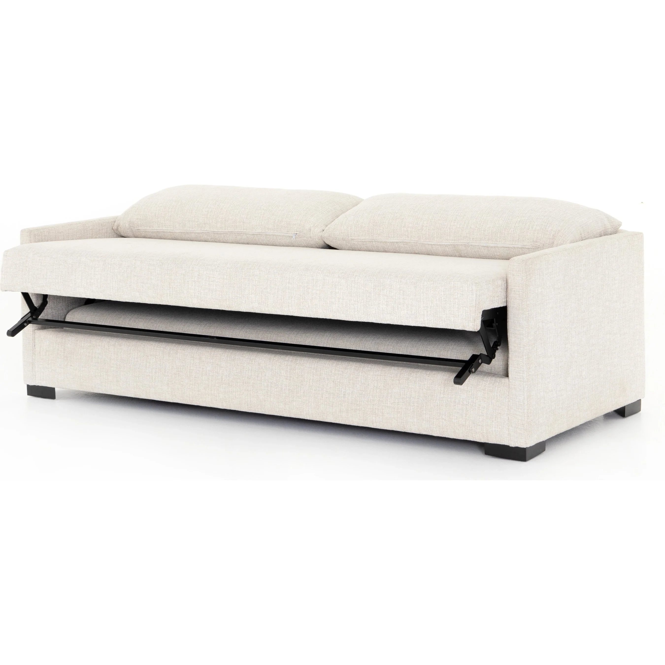 Wickham Sleeper Sofa - Image 20