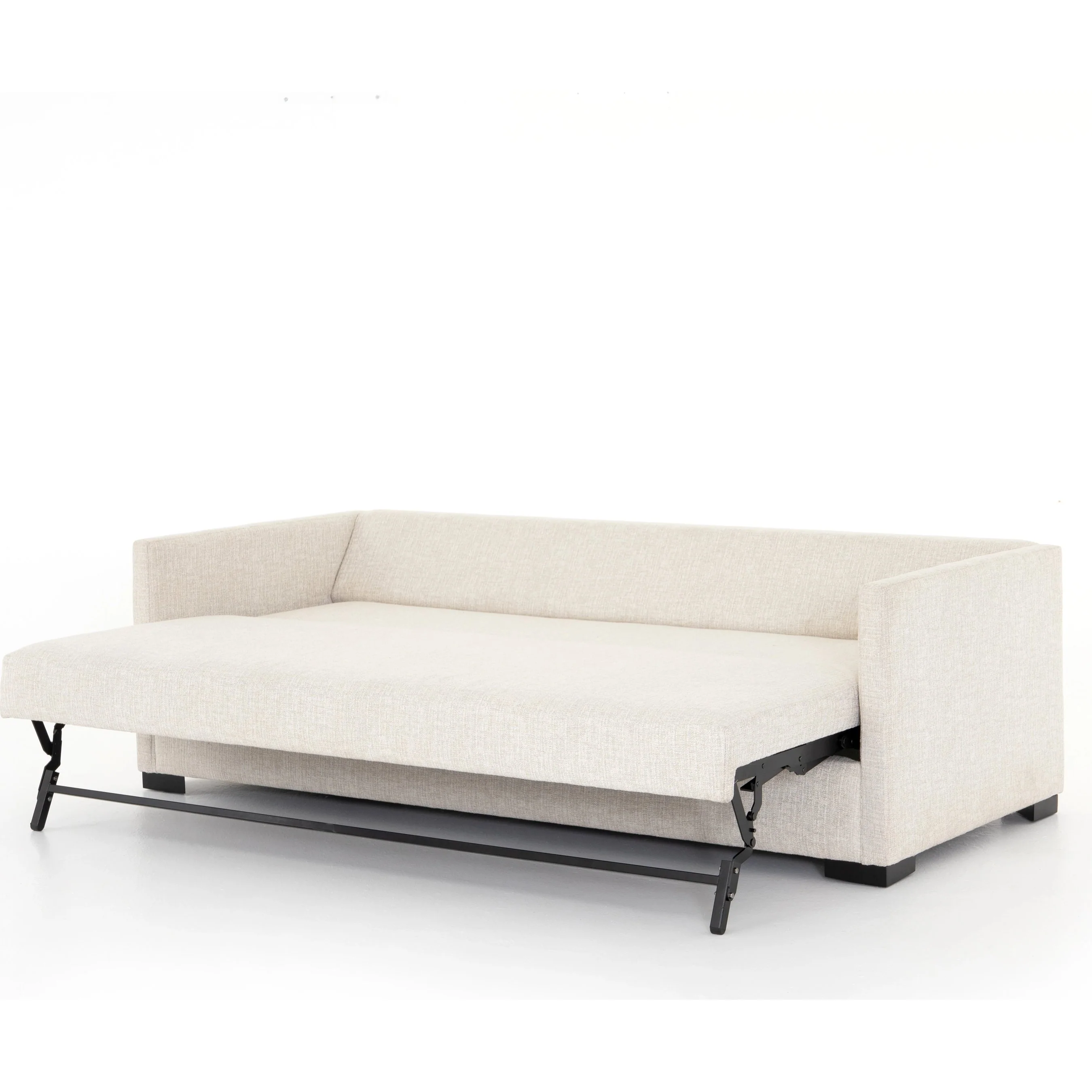 Wickham Sleeper Sofa - Image 21