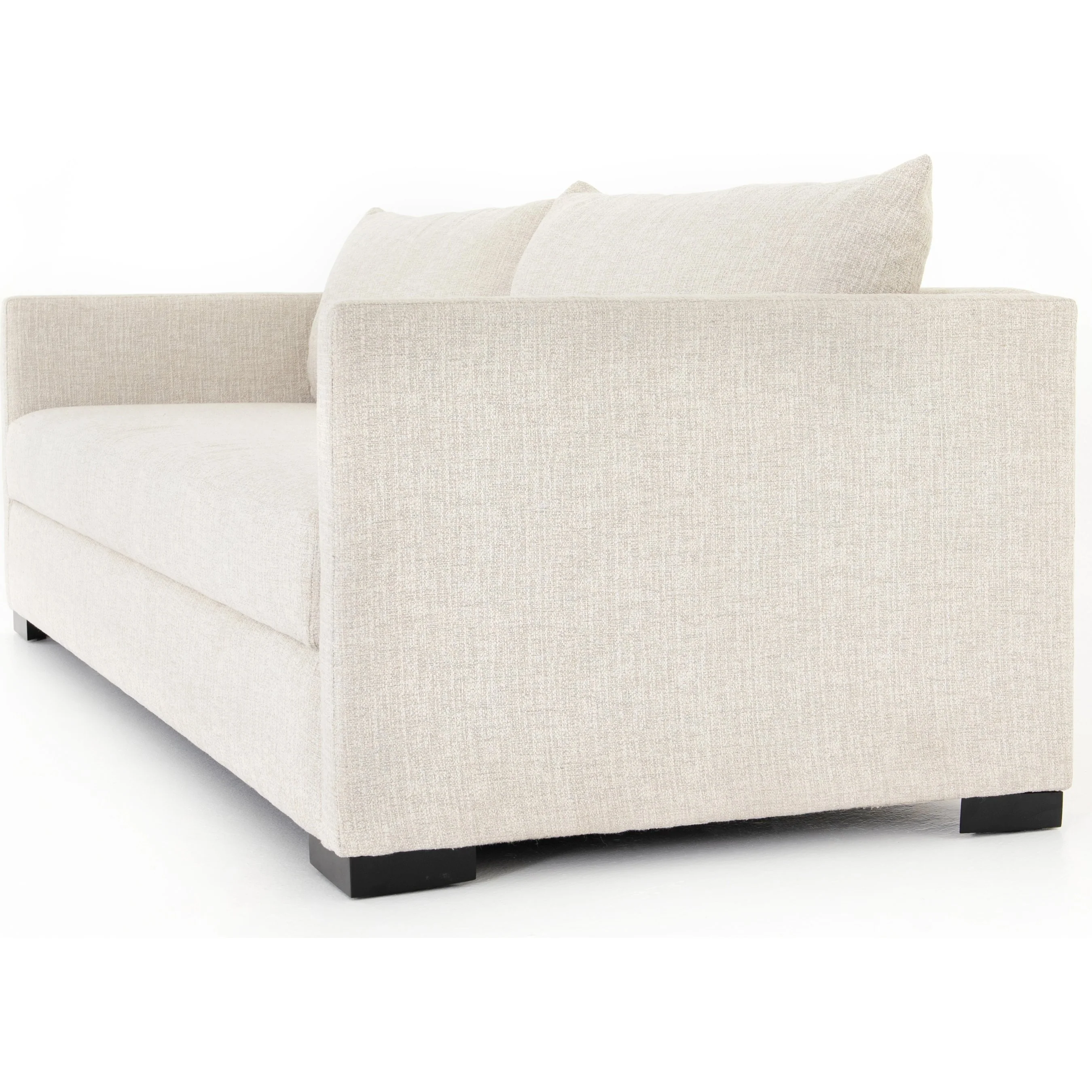 Wickham Sleeper Sofa - Image 22
