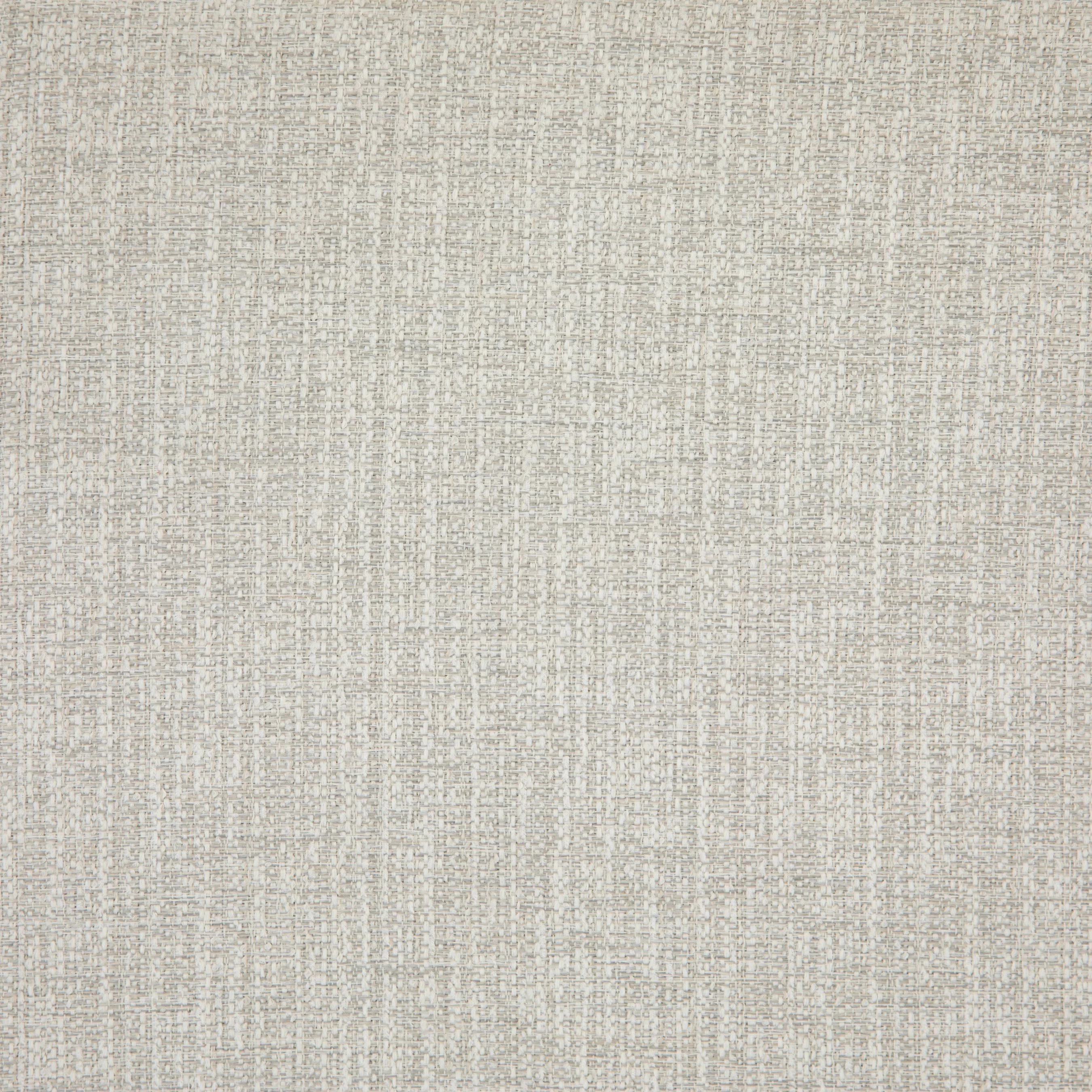 Wickham Sleeper Sofa - Image 23