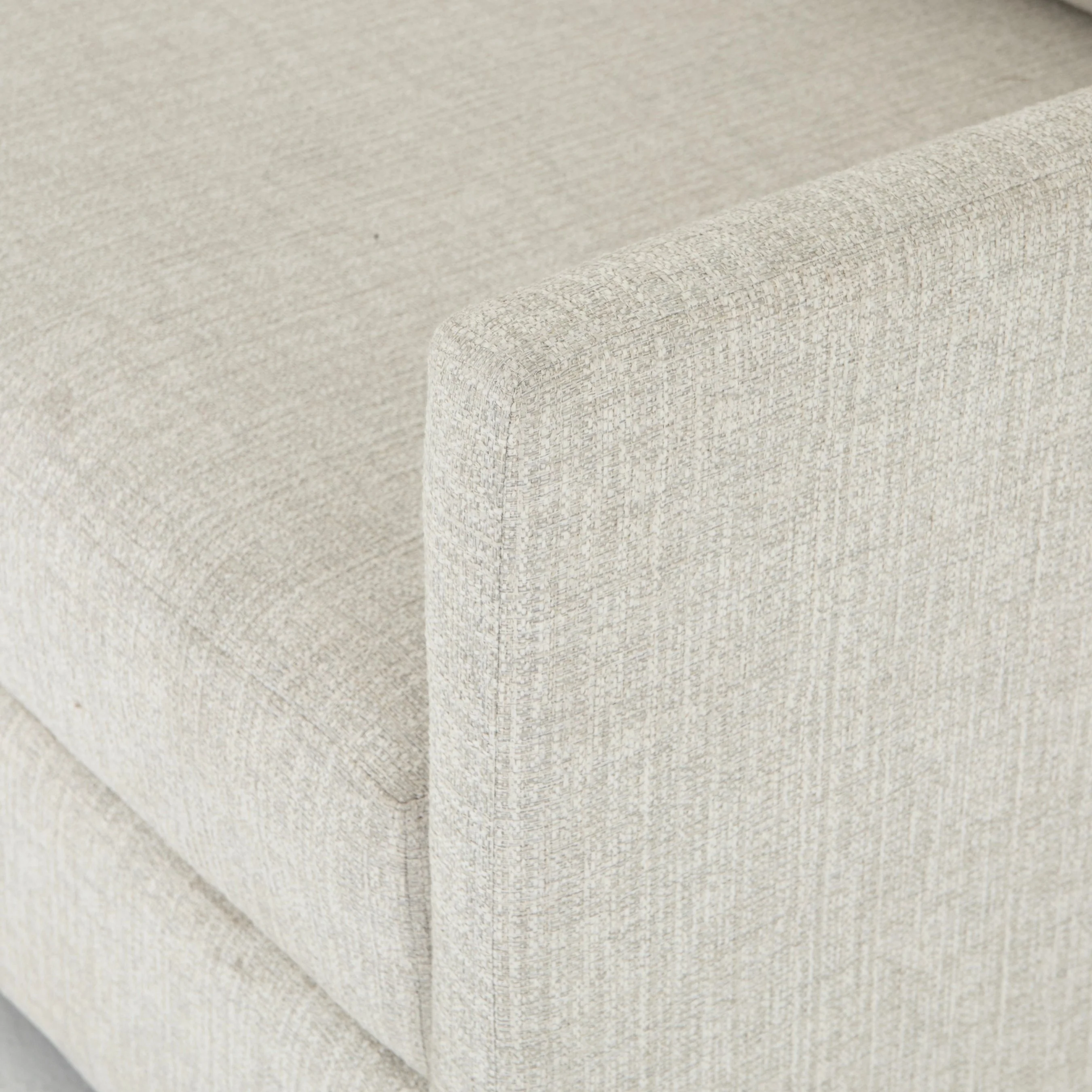 Wickham Sleeper Sofa - Image 24