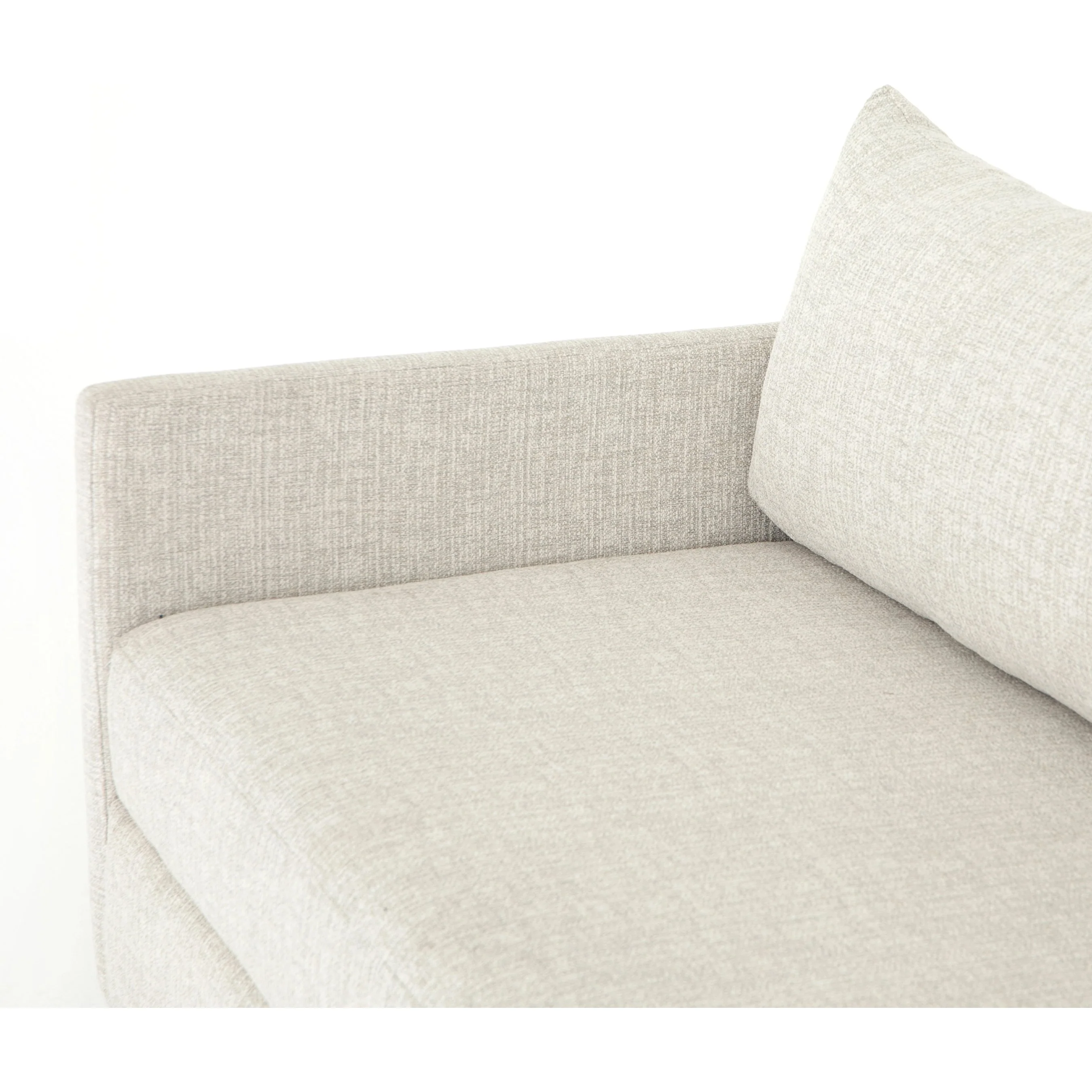 Wickham Sleeper Sofa - Image 25