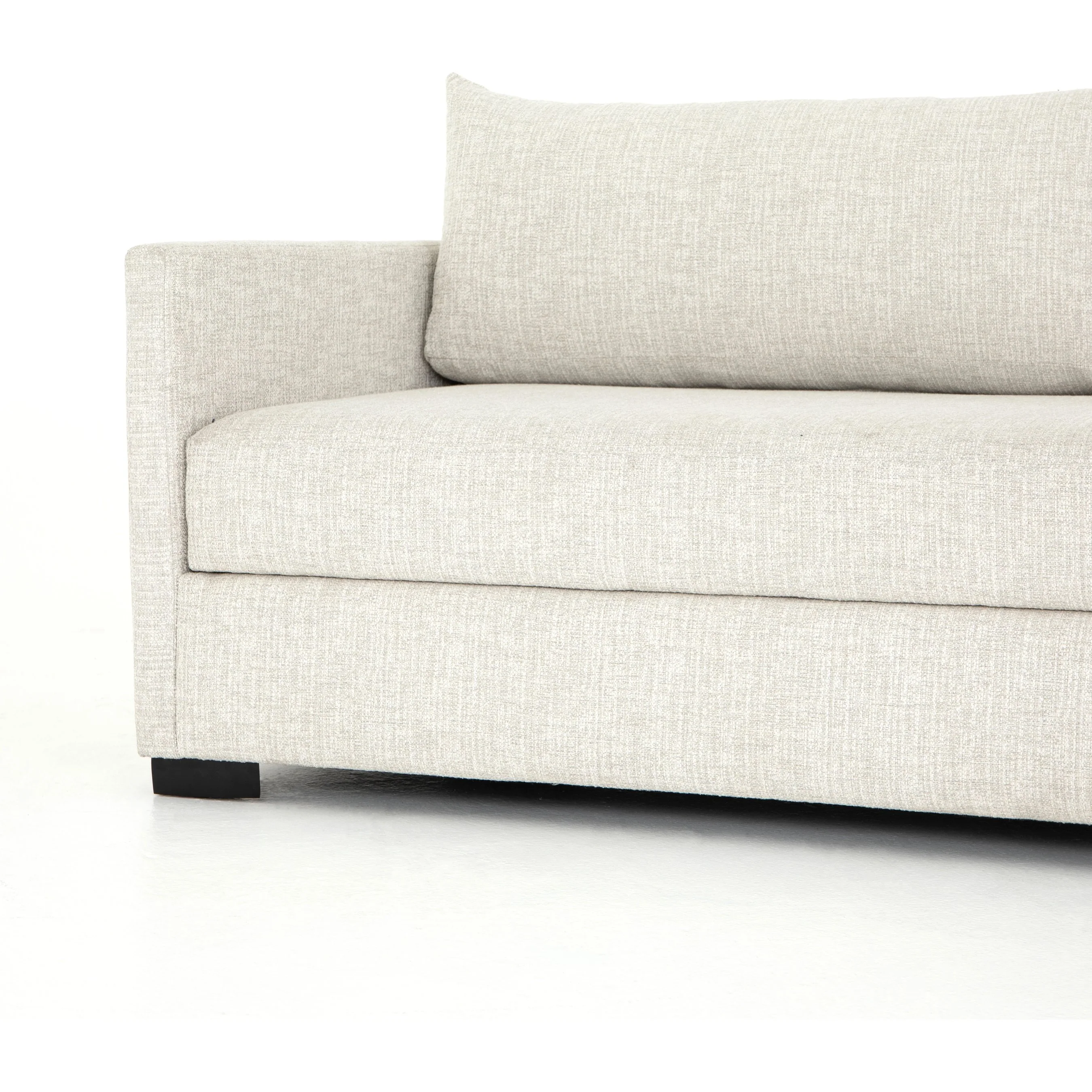 Wickham Sleeper Sofa - Image 26