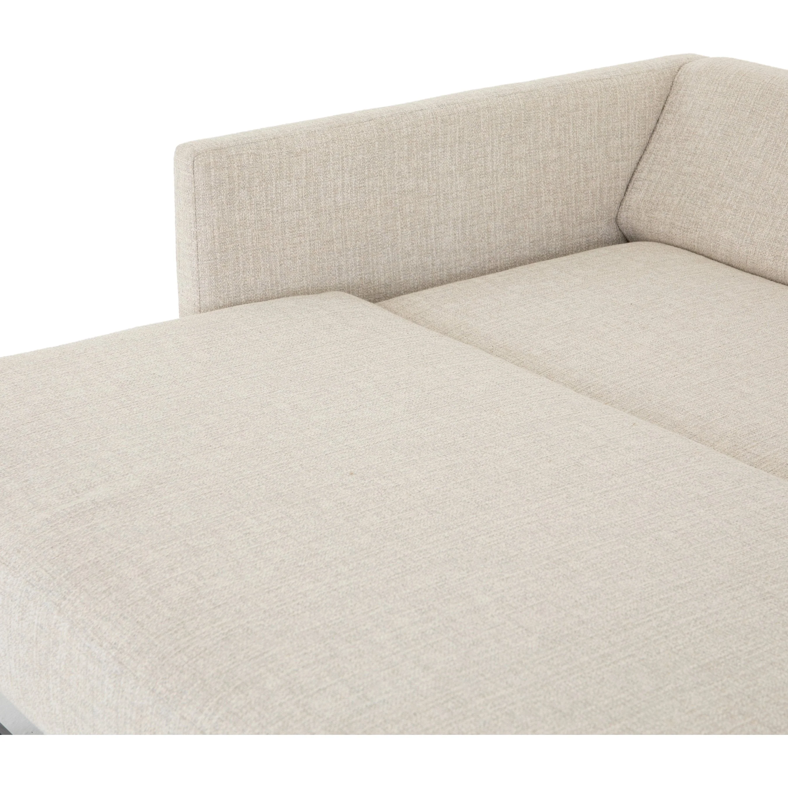 Wickham Sleeper Sofa - Image 28