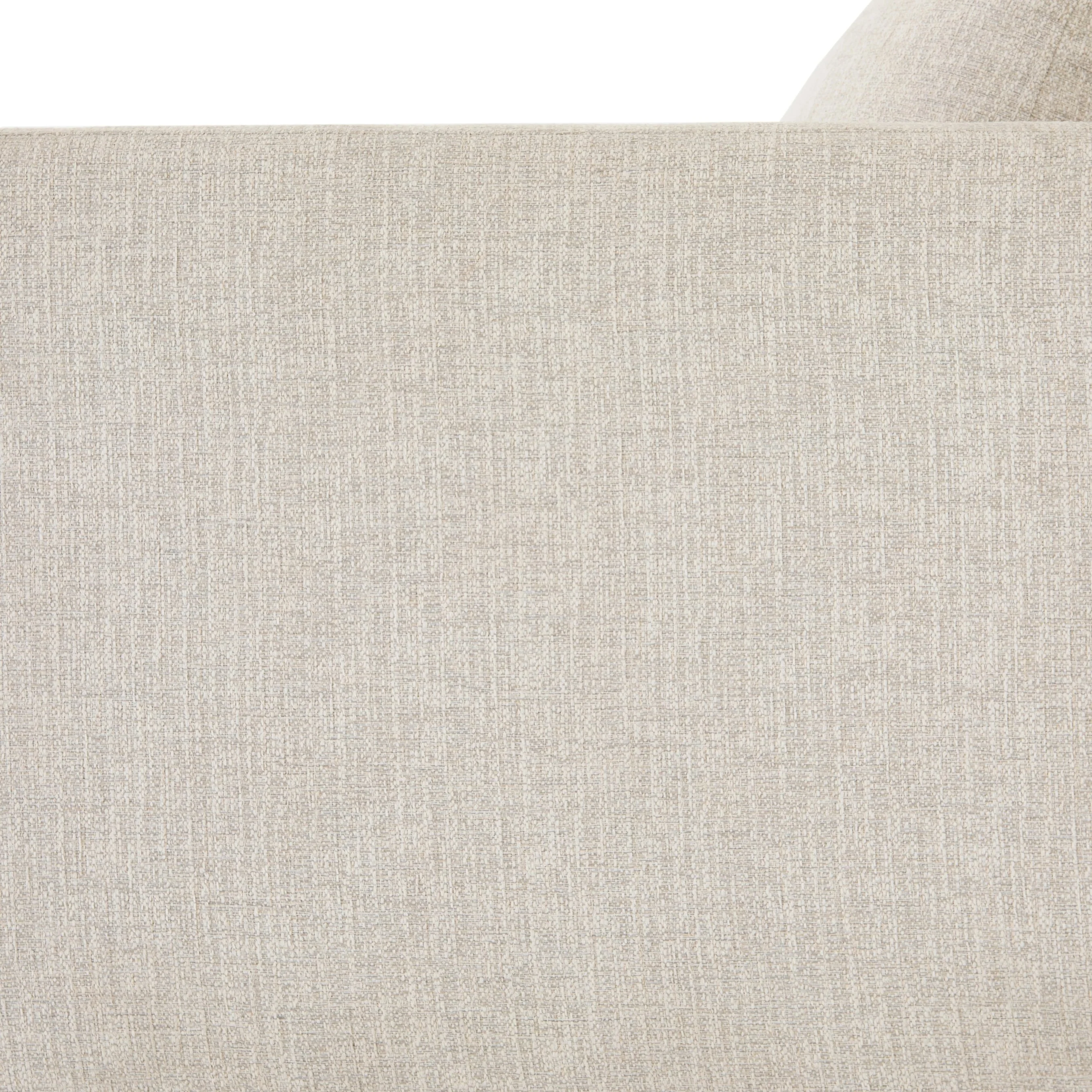 Wickham Sleeper Sofa - Image 30