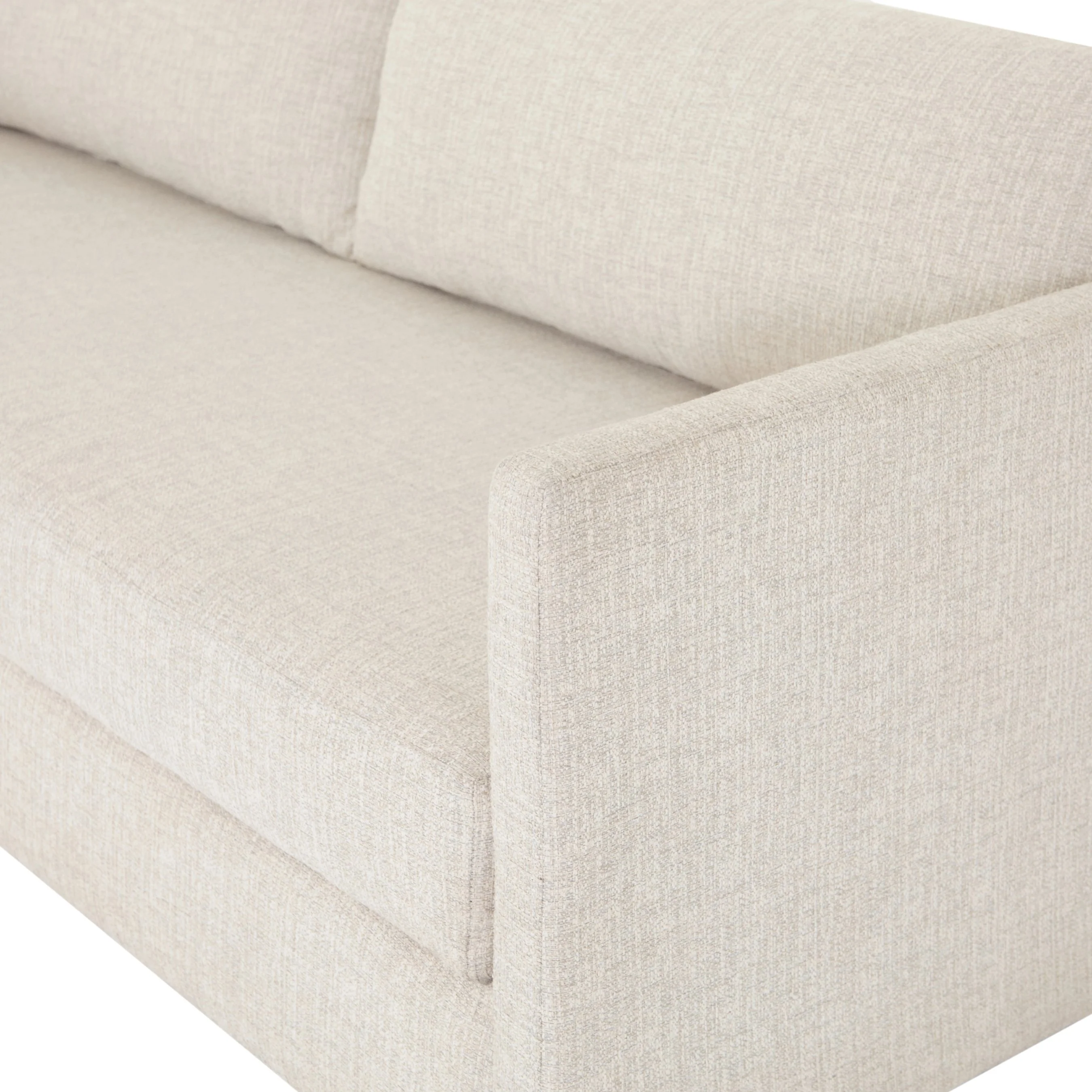 Wickham Sleeper Sofa - Image 31