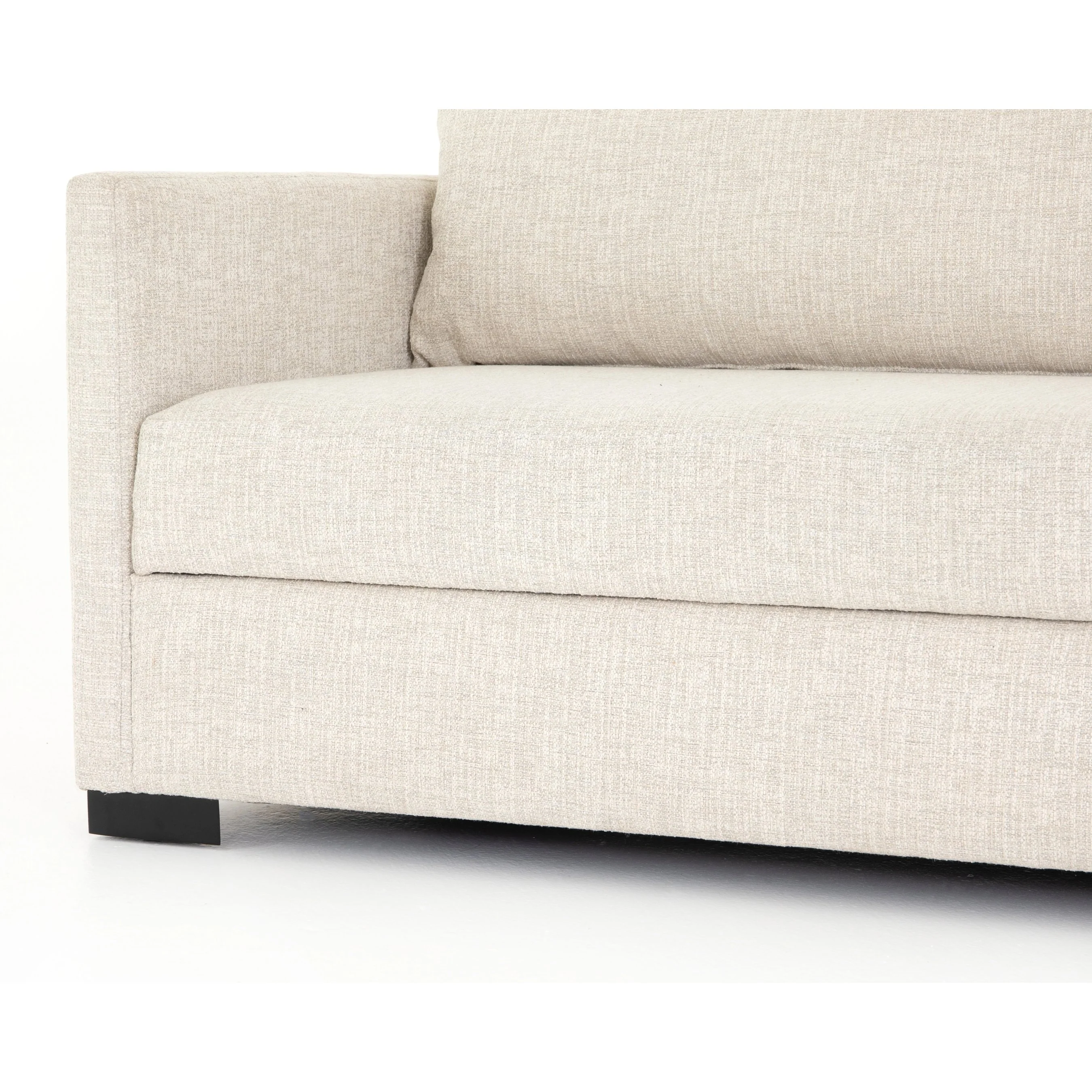 Wickham Sleeper Sofa - Image 34