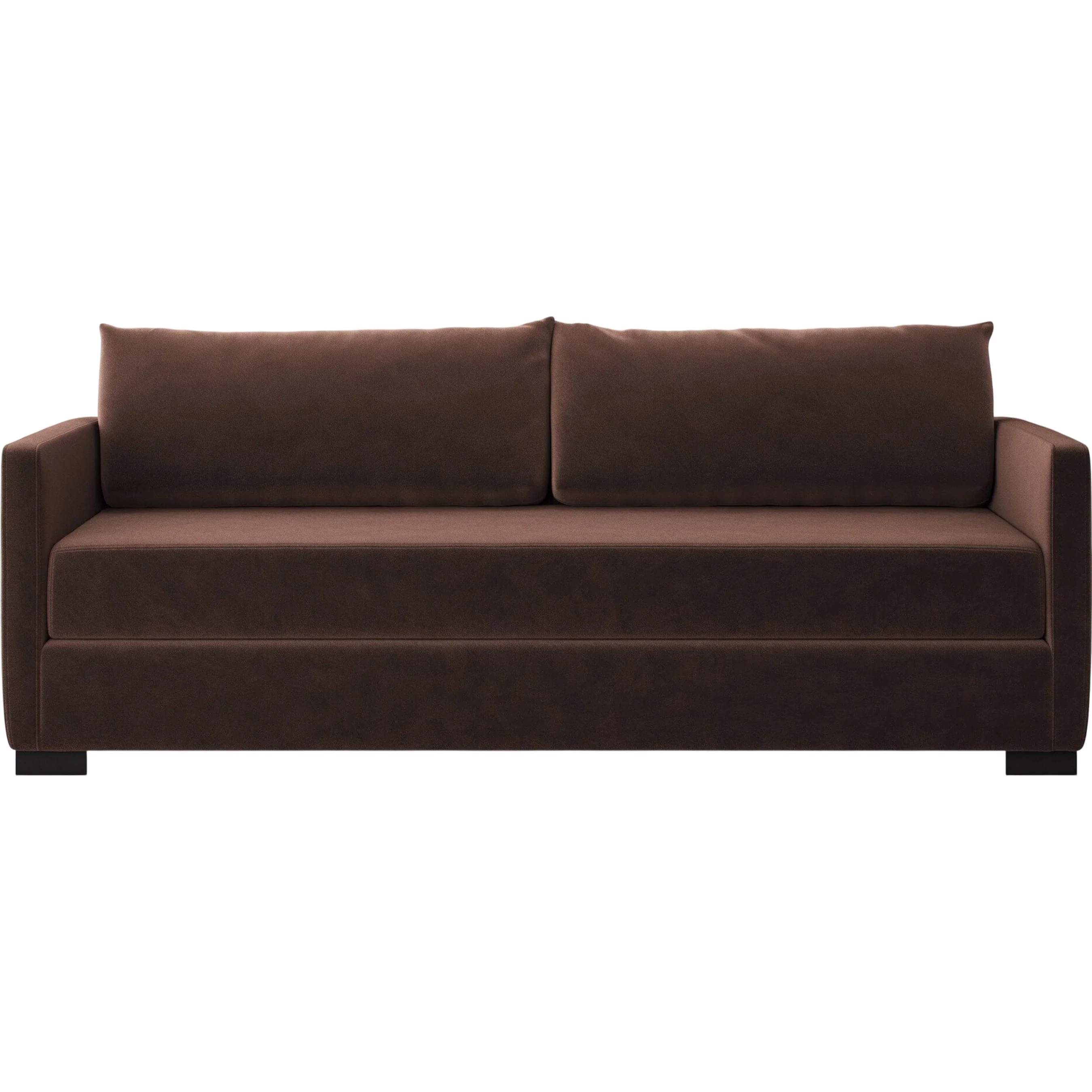 Wickham Sleeper Sofa - Image 7