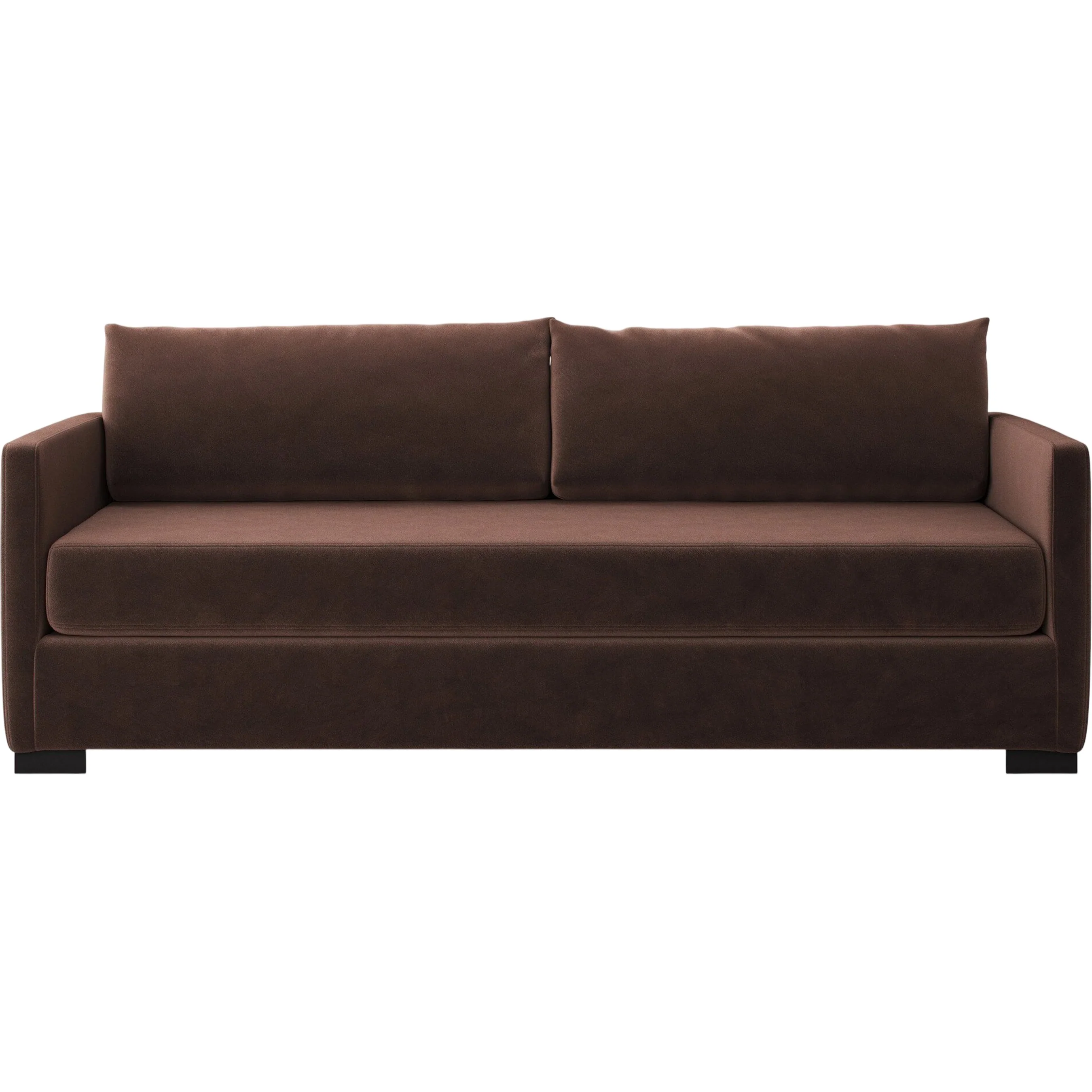 Wickham Sofa - Image 3