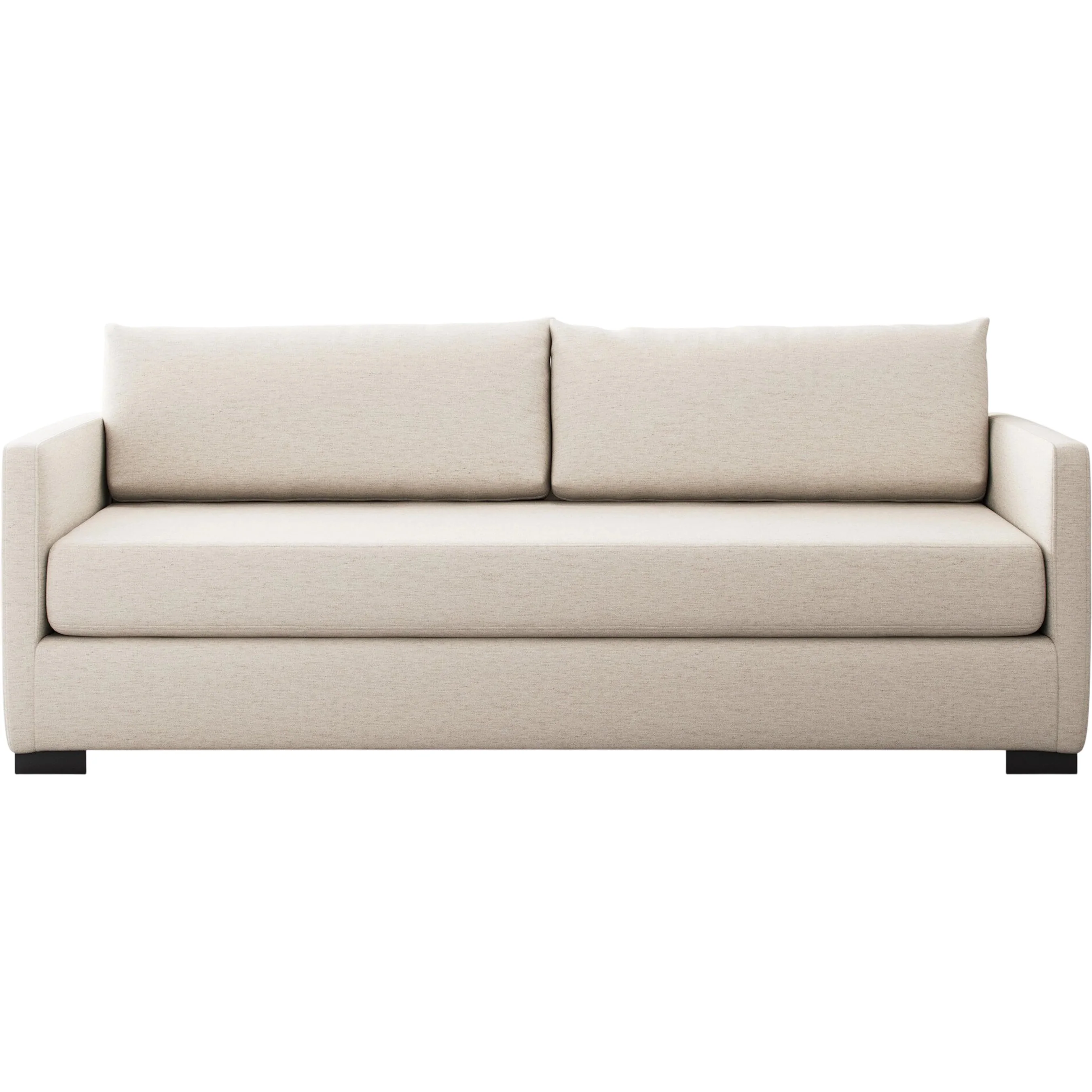 Wickham Sofa - Image 5