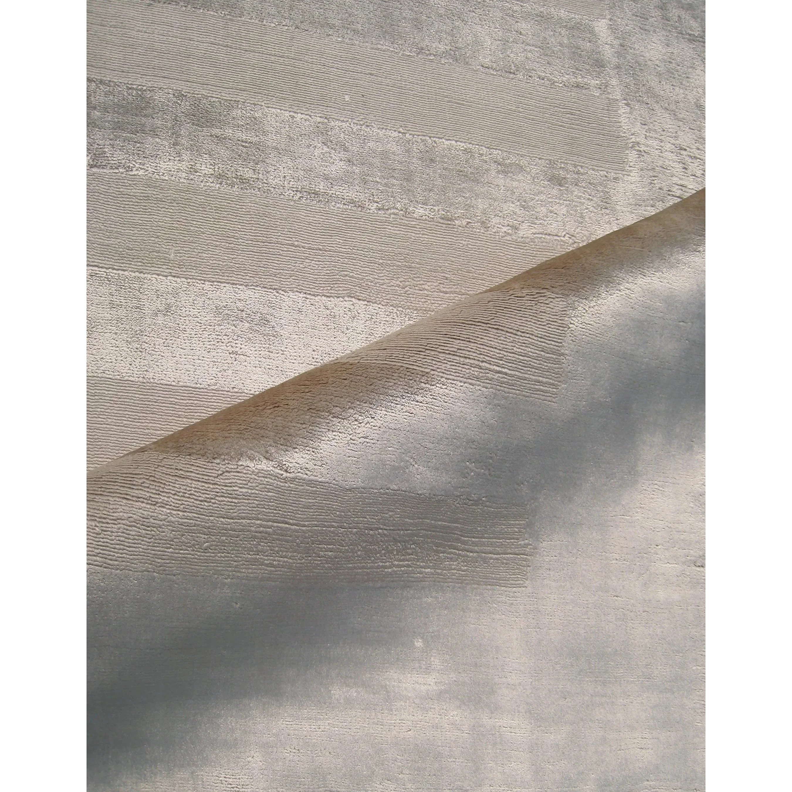 Wide Stripe Rug - Image 6