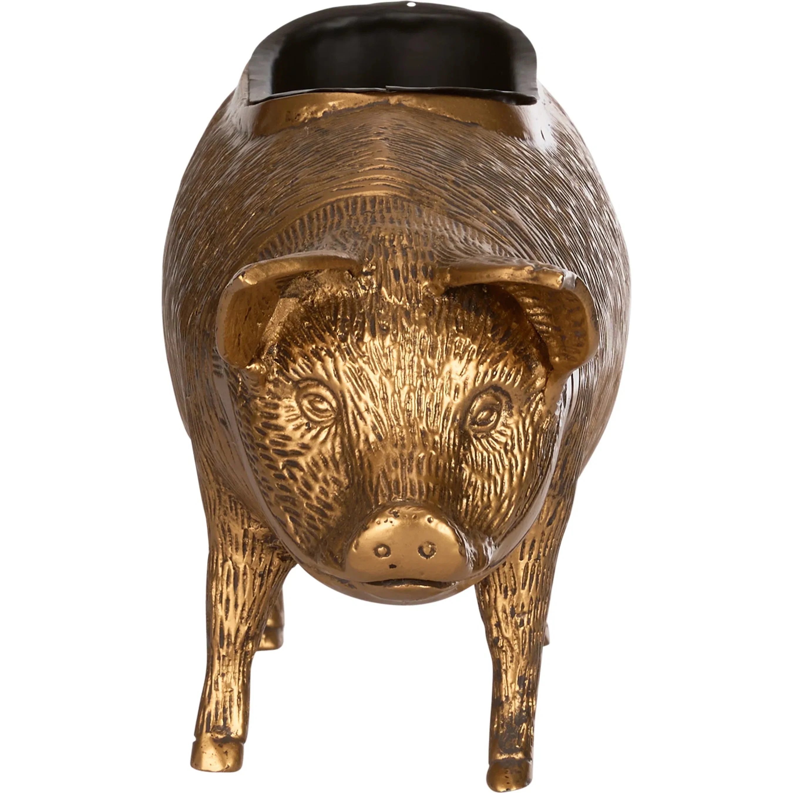 Wilbur Planter - Image 3
