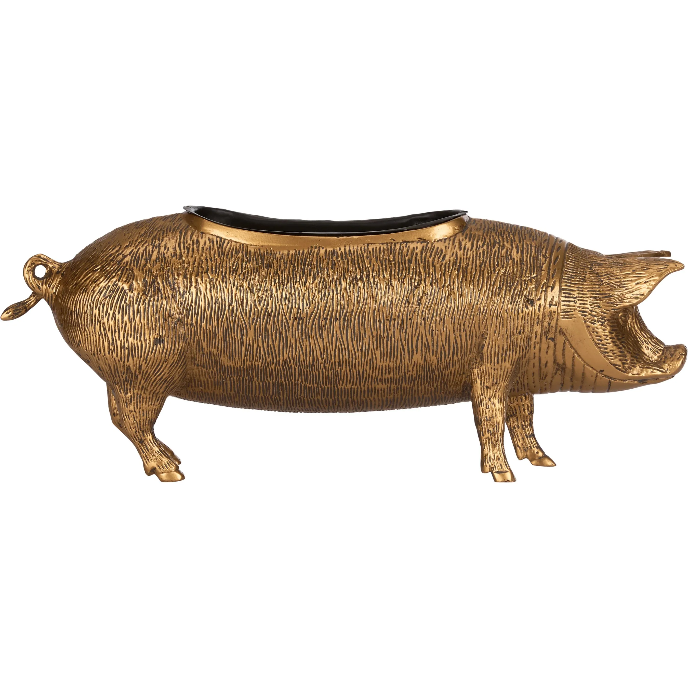 Wilbur Planter - Image 4