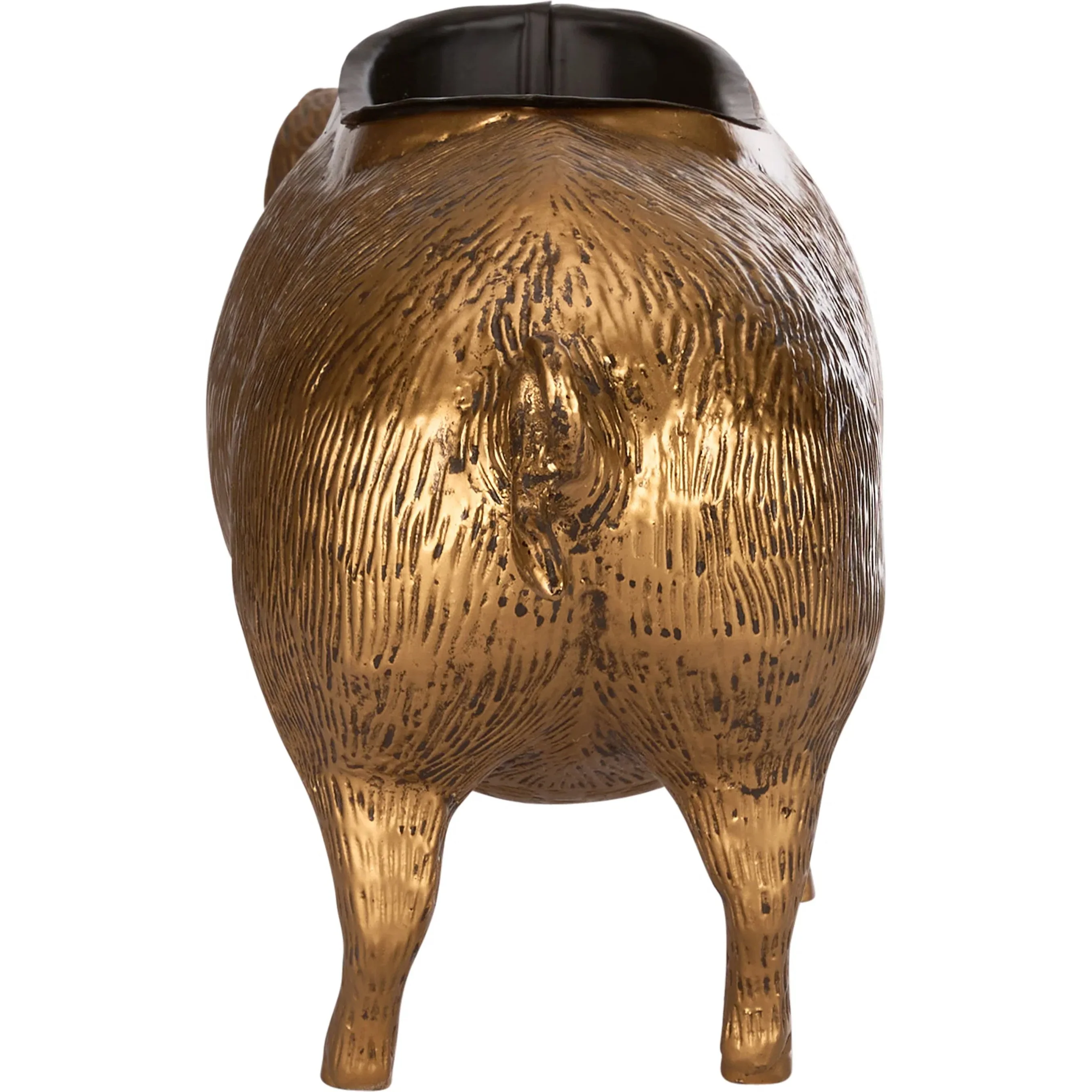 Wilbur Planter - Image 5
