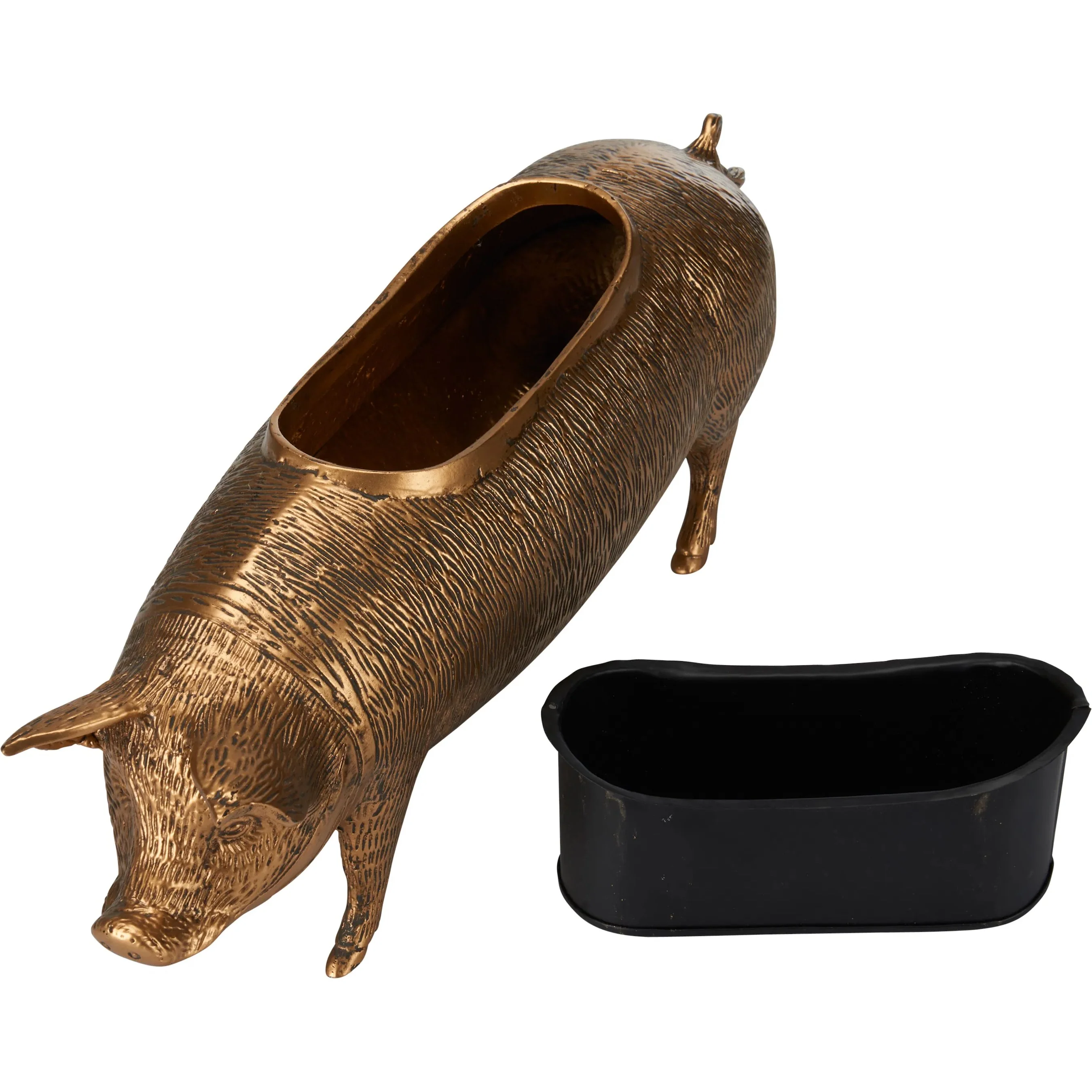 Wilbur Planter - Image 7