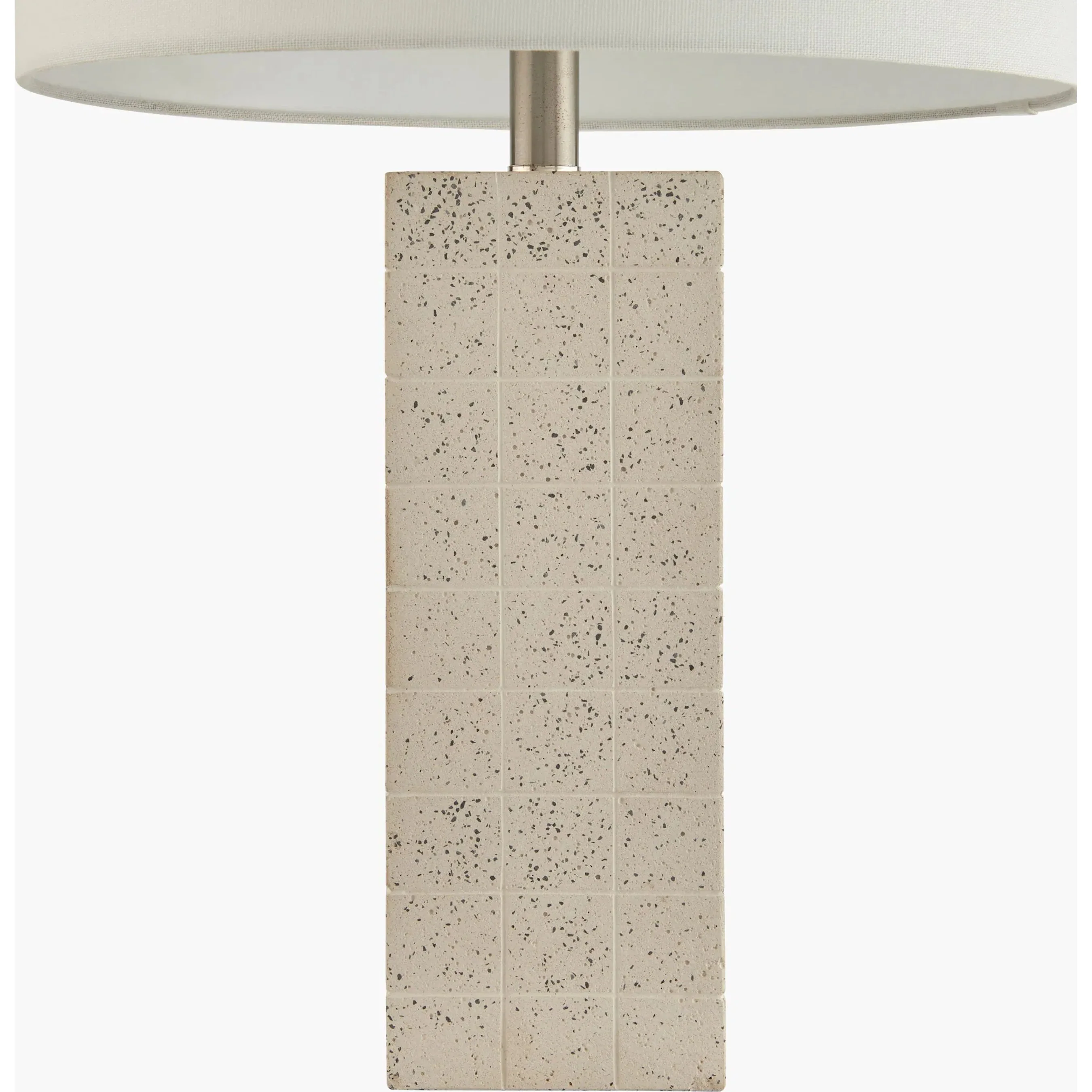 Wilde Accent Table Lamp - 524588 - Image 2