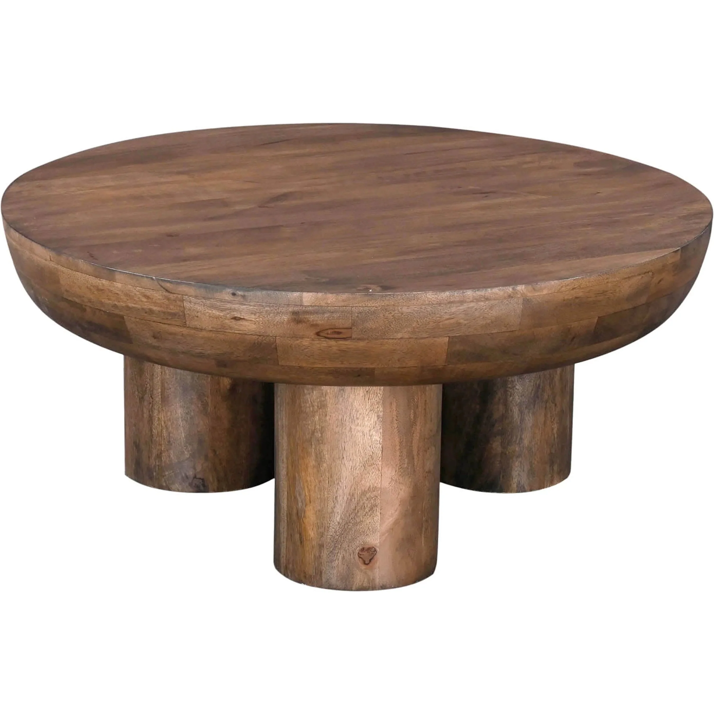 Wilder Coffee Table - Image 2