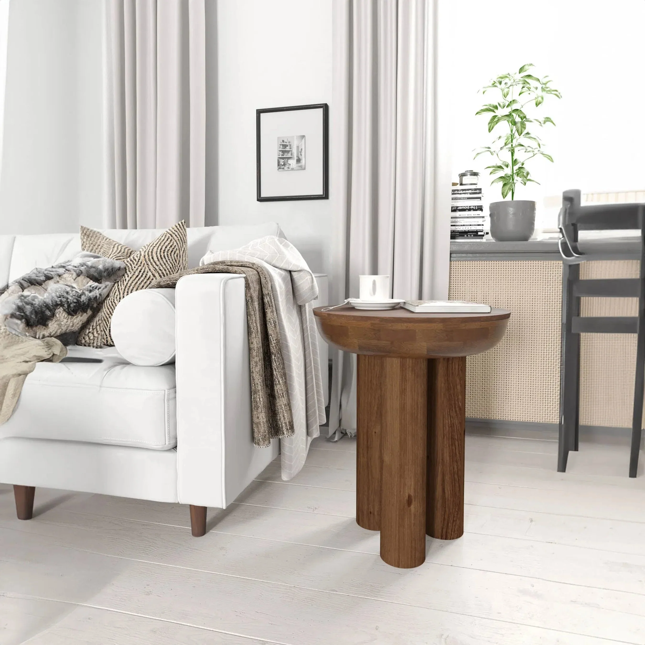 Wilder Side Table - Image 10