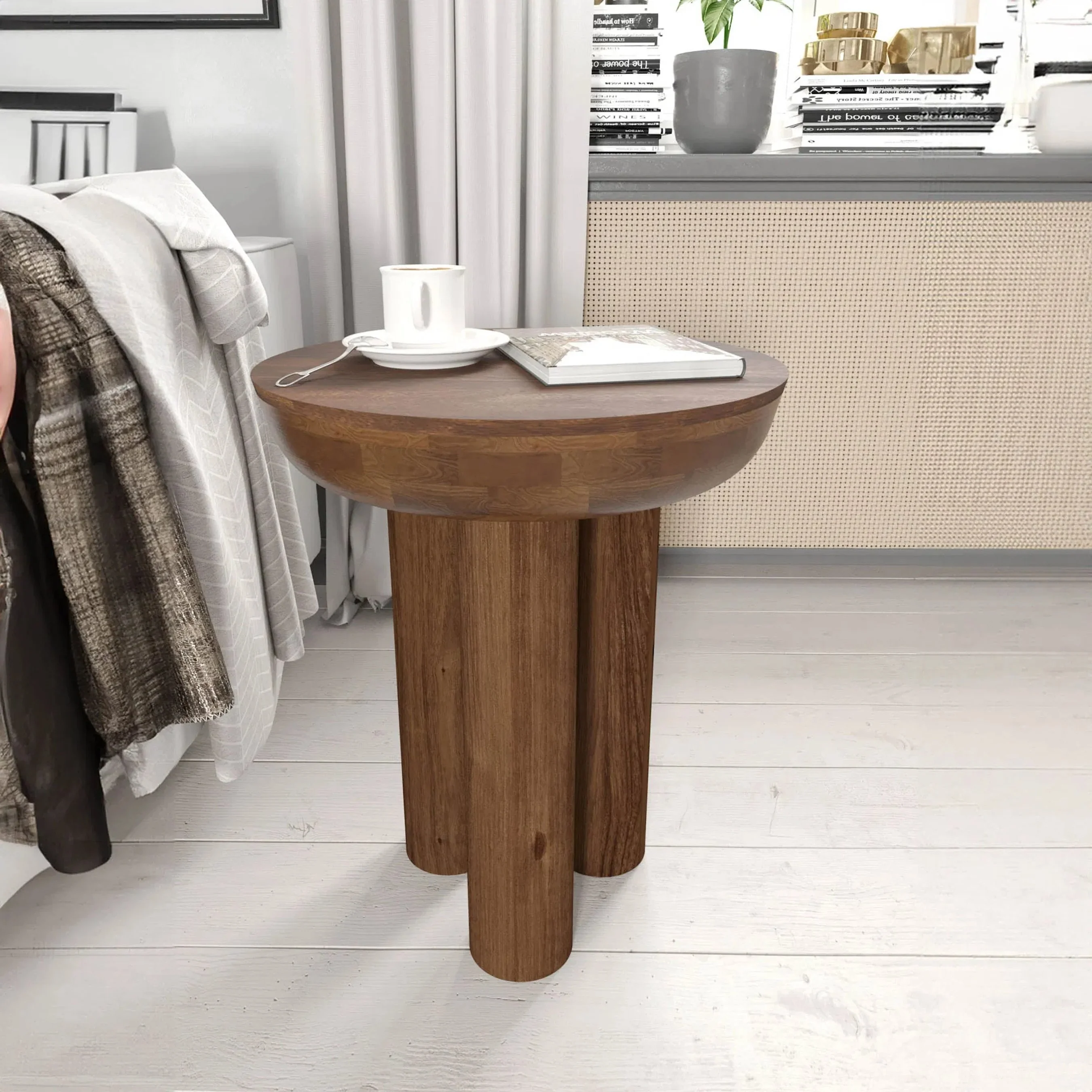 Wilder Side Table - Image 6