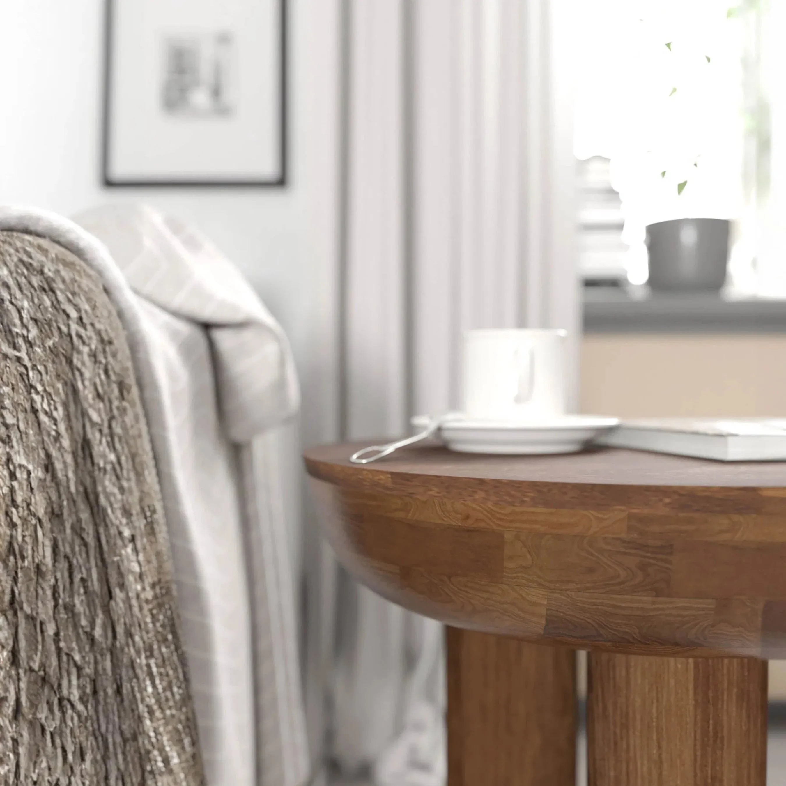 Wilder Side Table - Image 8