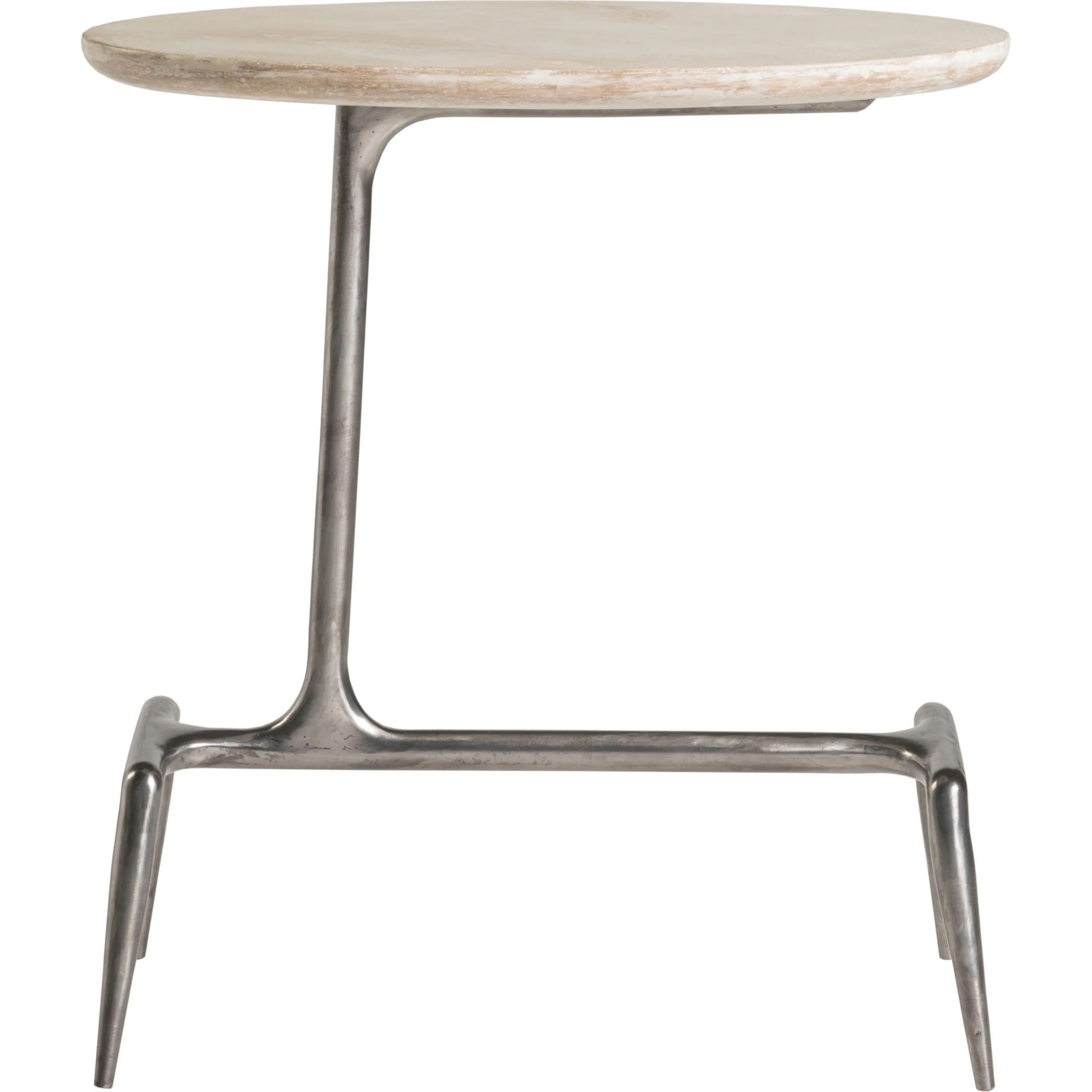 Wilder Spot Table - Image 2