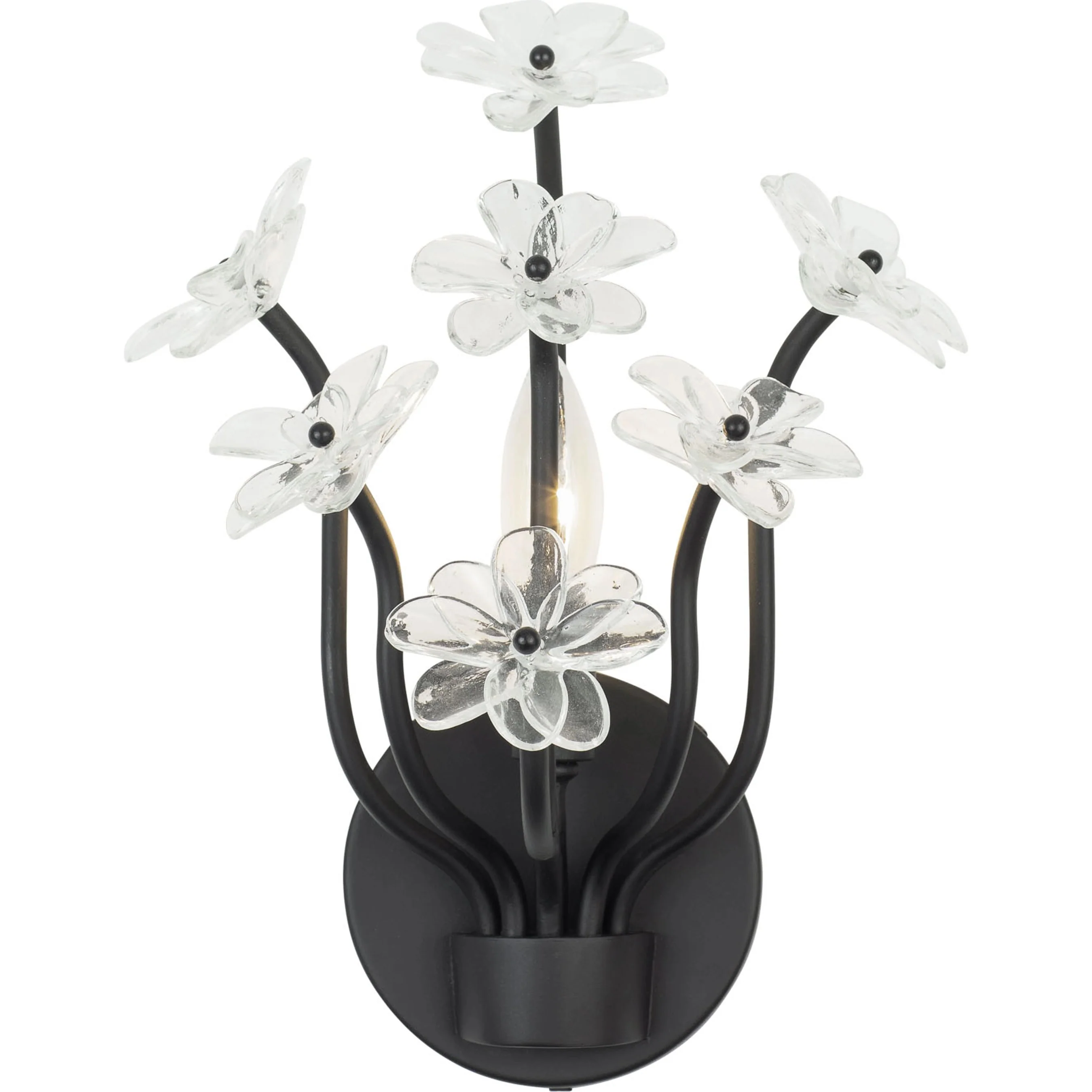 Wildflower Sconce - Image 2