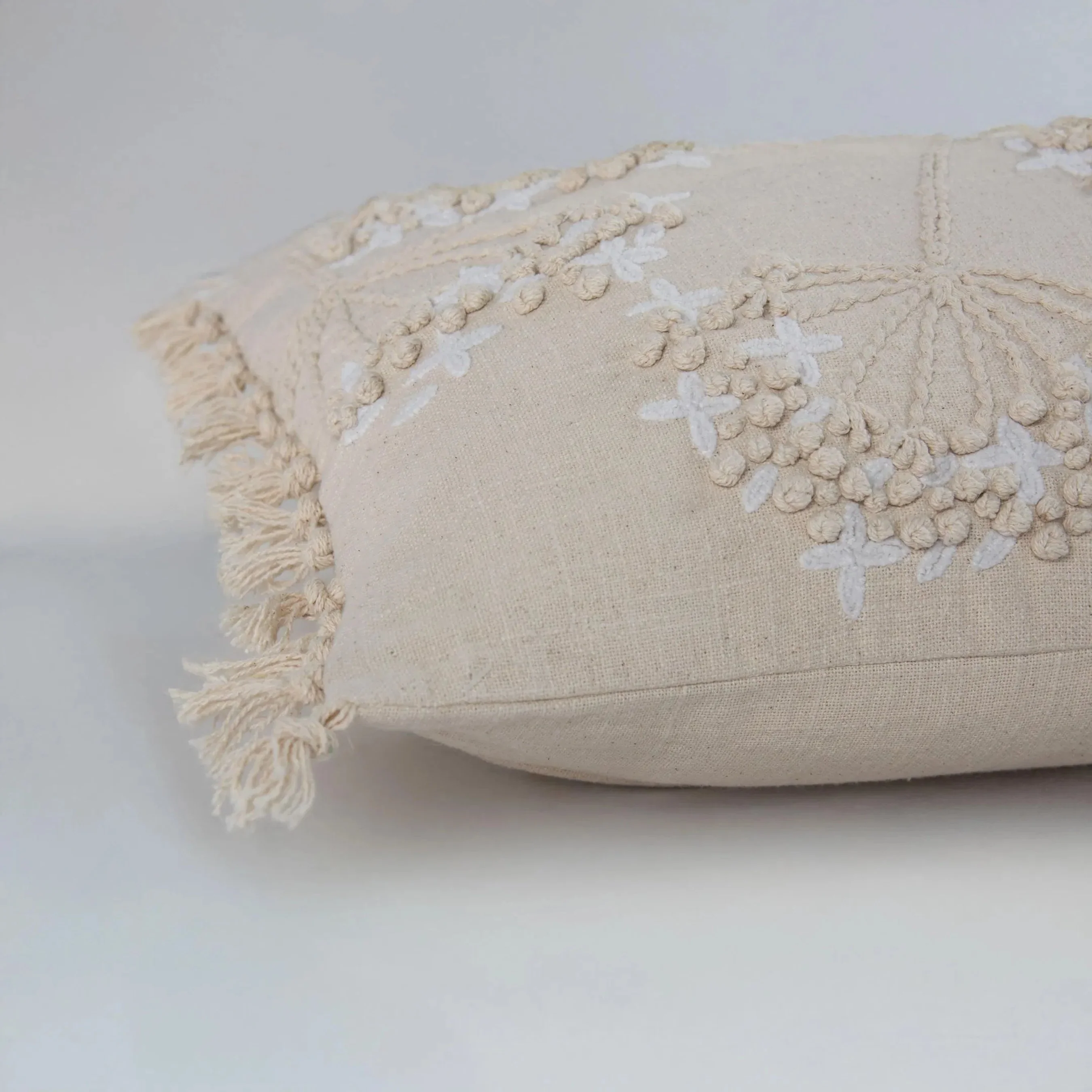 Wildhorse Pillow - Image 3