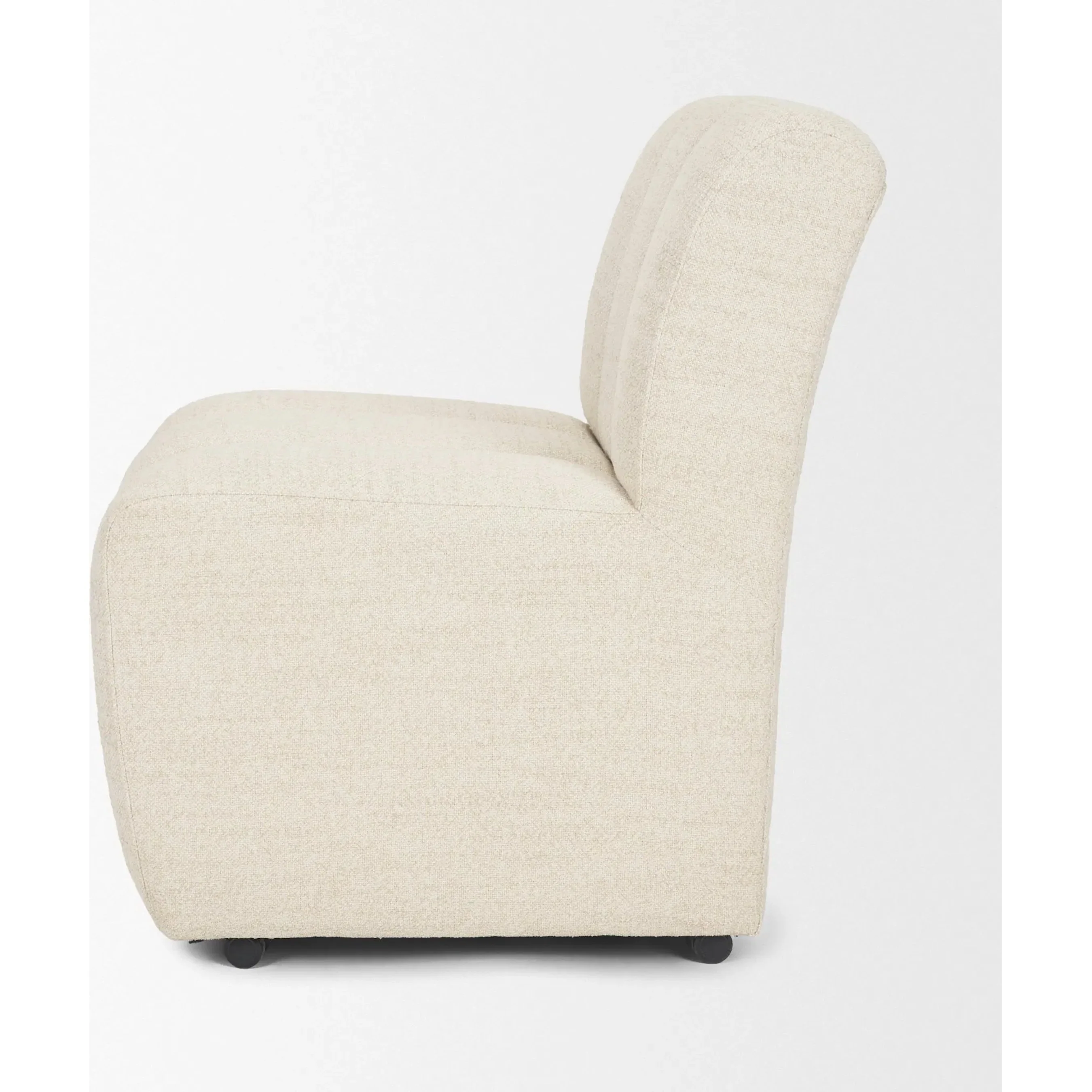 Wilkins Dining Chair - Image 10