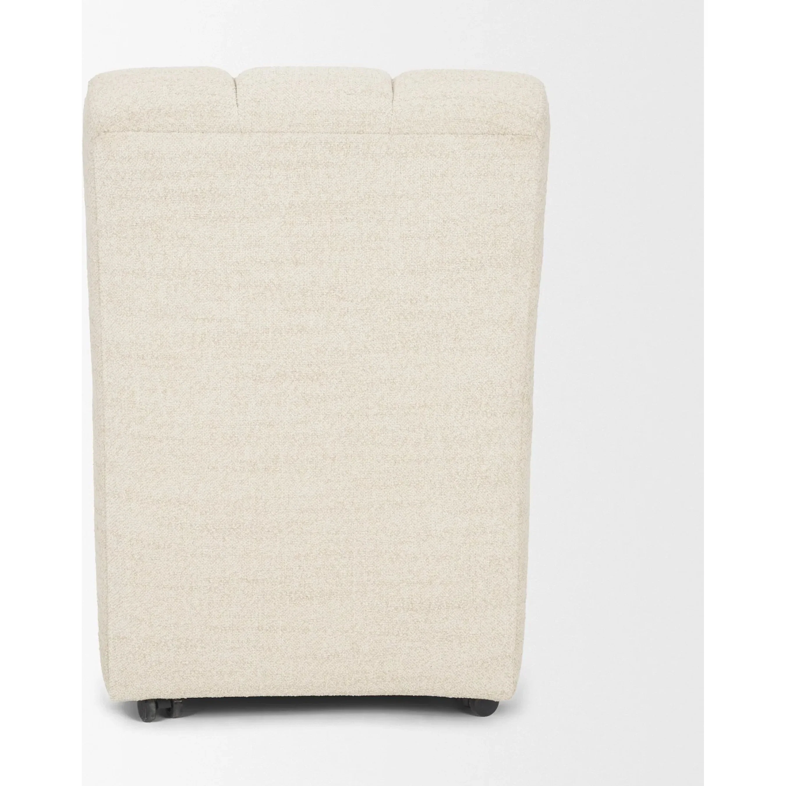 Wilkins Dining Chair - Image 11