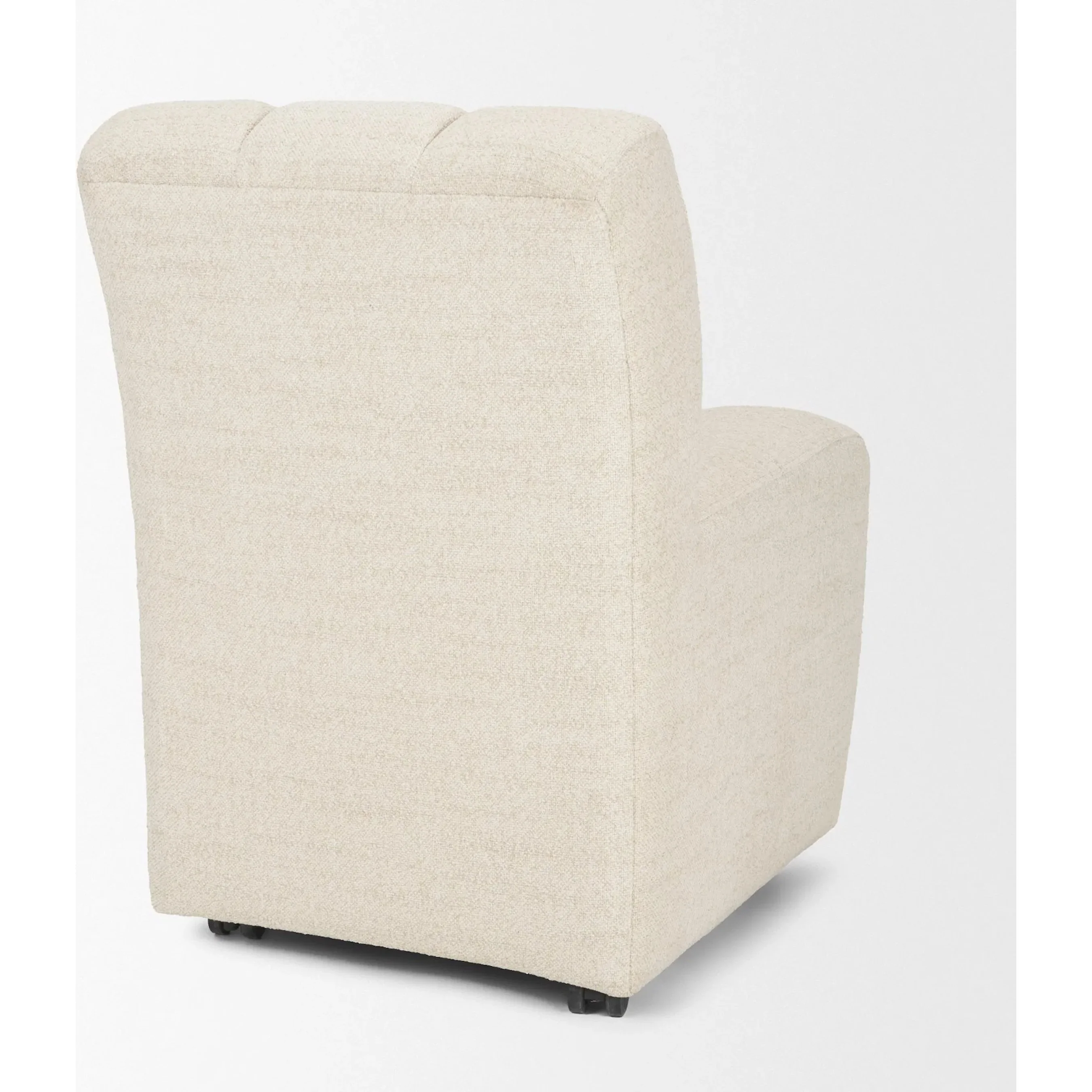Wilkins Dining Chair - Image 12