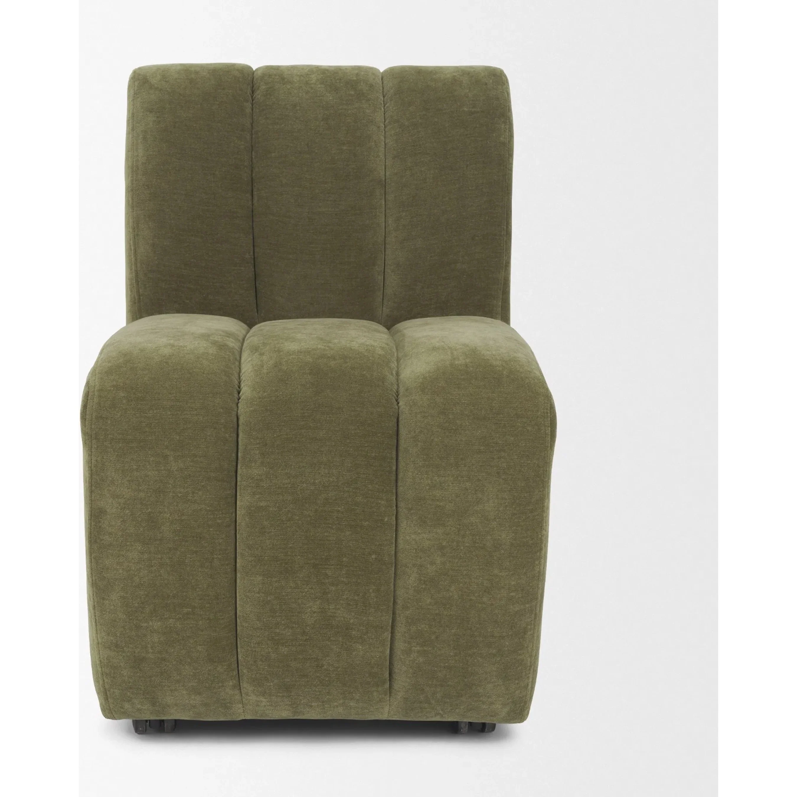 Wilkins Dining Chair - Image 13