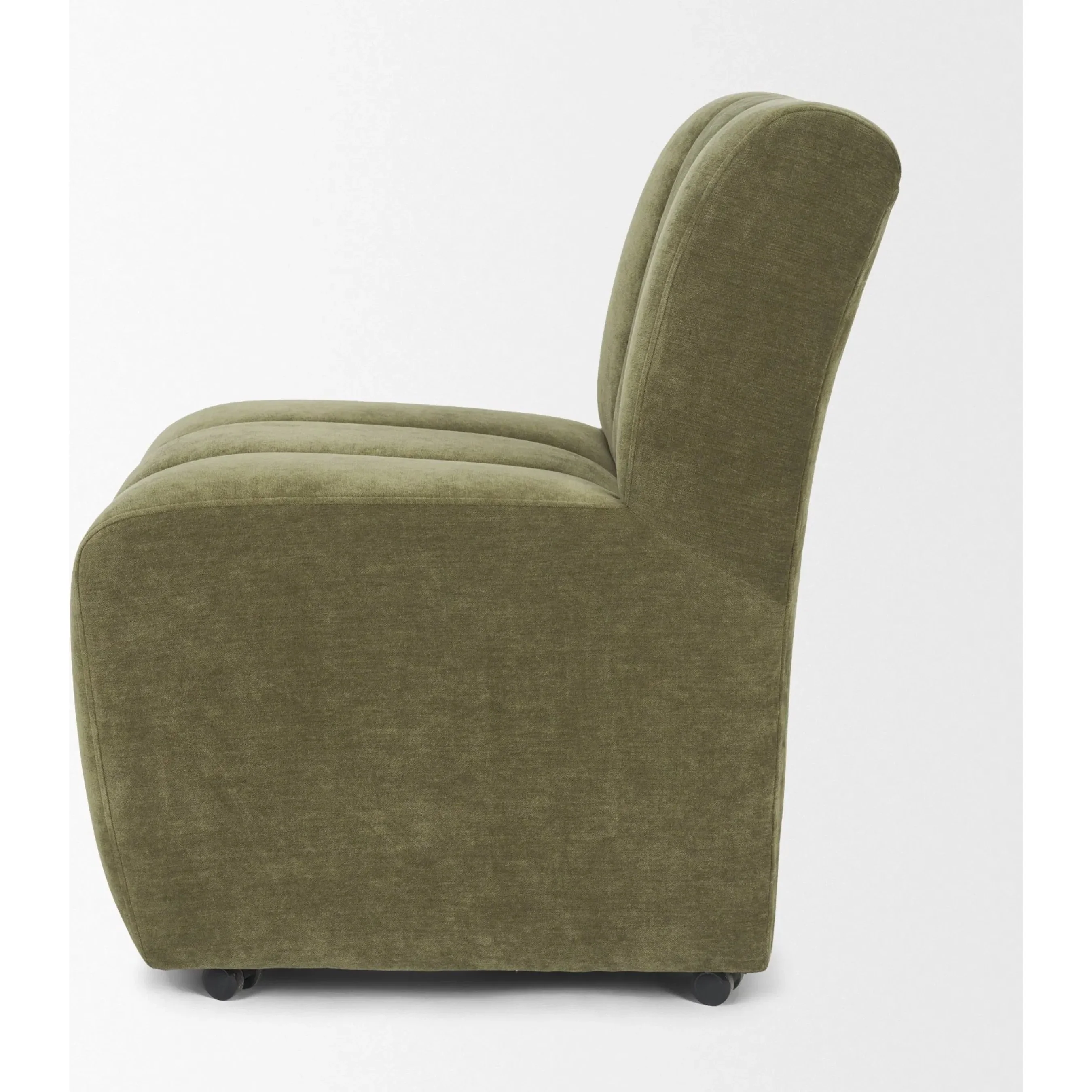 Wilkins Dining Chair - Image 14