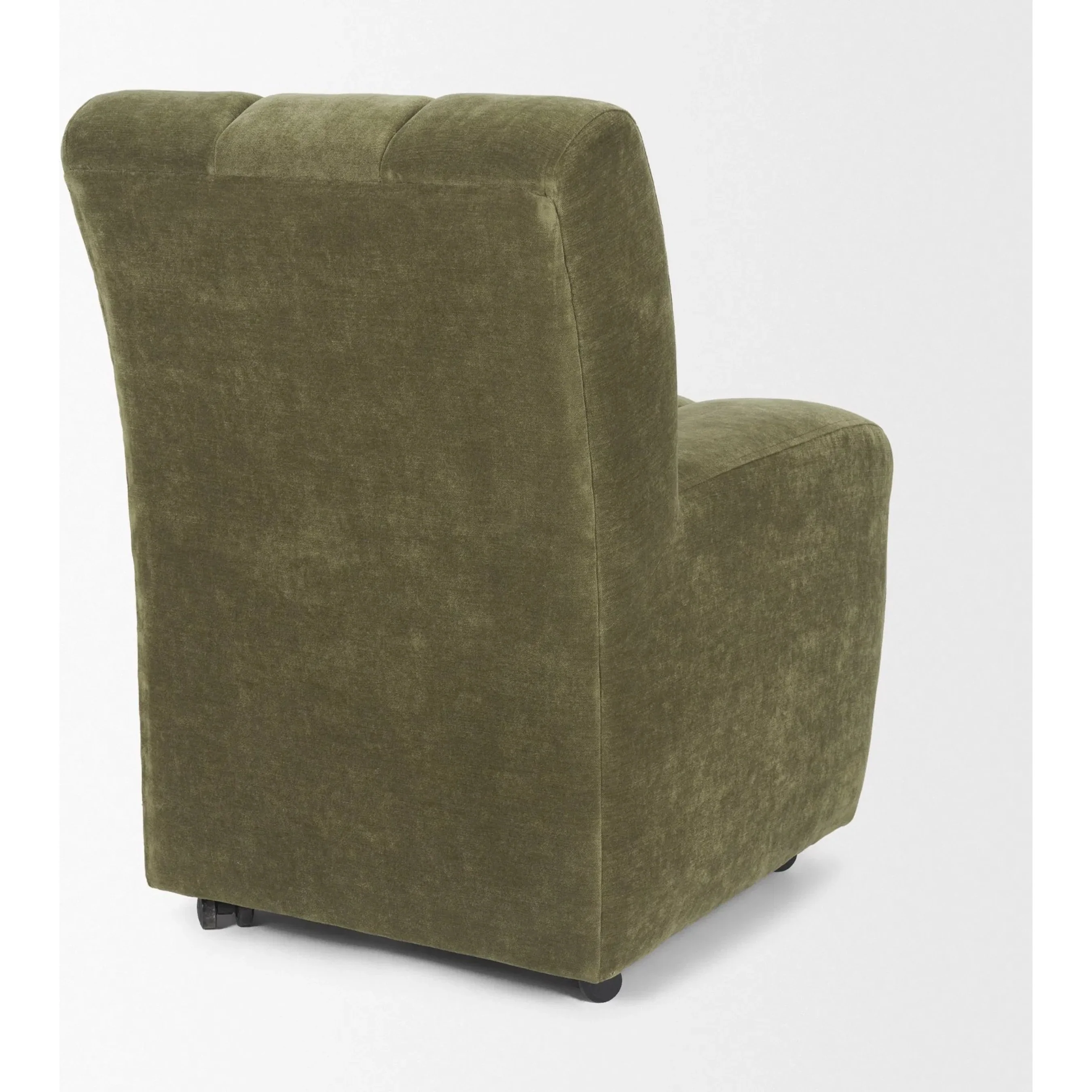Wilkins Dining Chair - Image 16