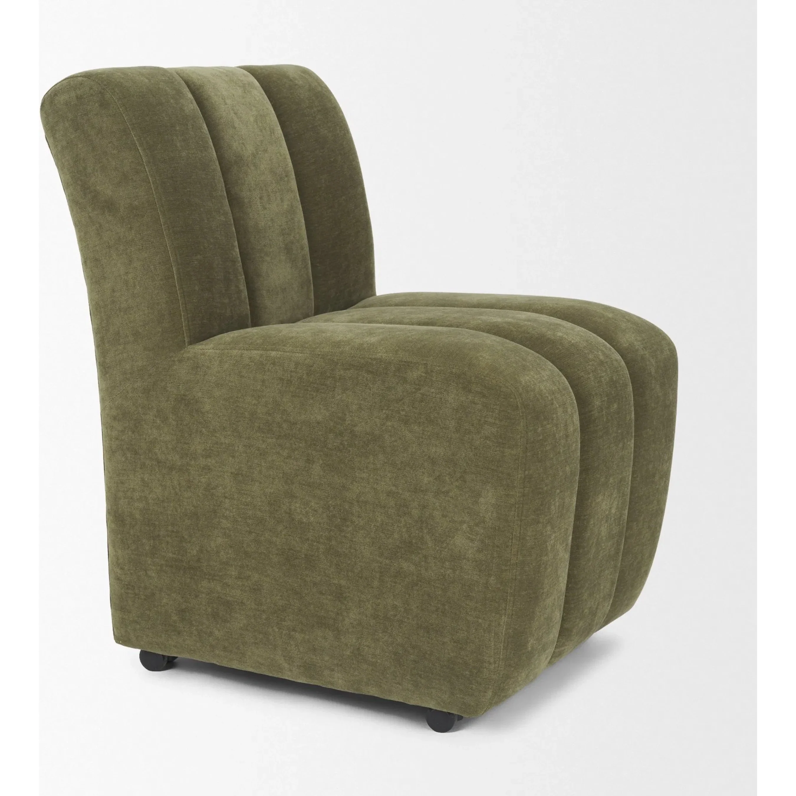 Wilkins Dining Chair - Image 17