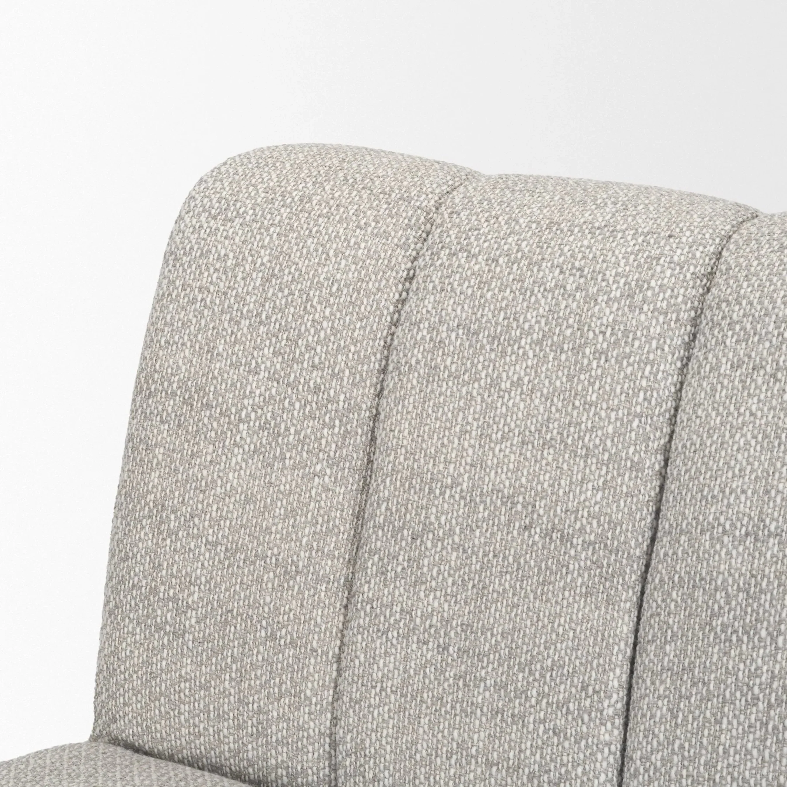Wilkins Dining Chair - Image 18