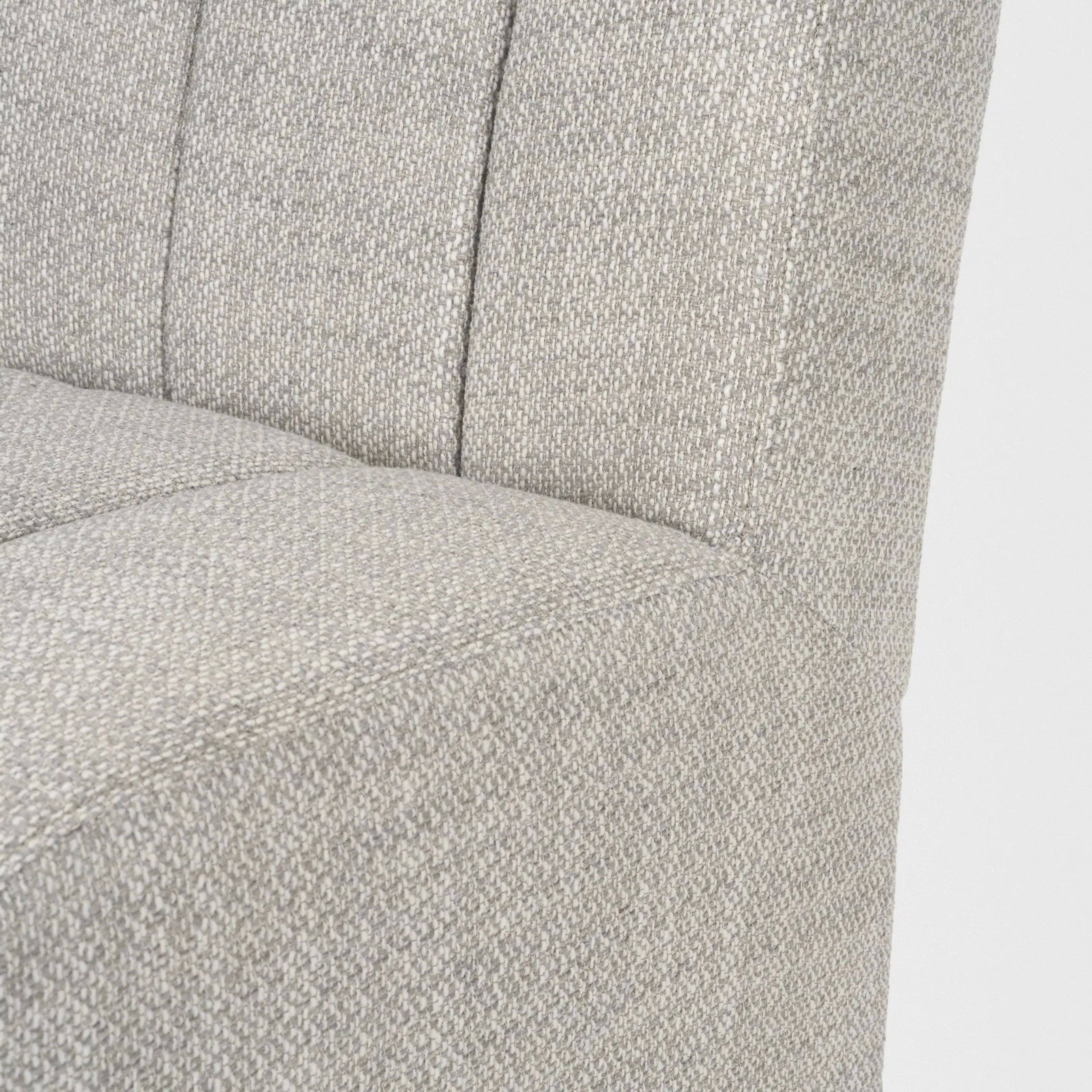 Wilkins Dining Chair - Image 19