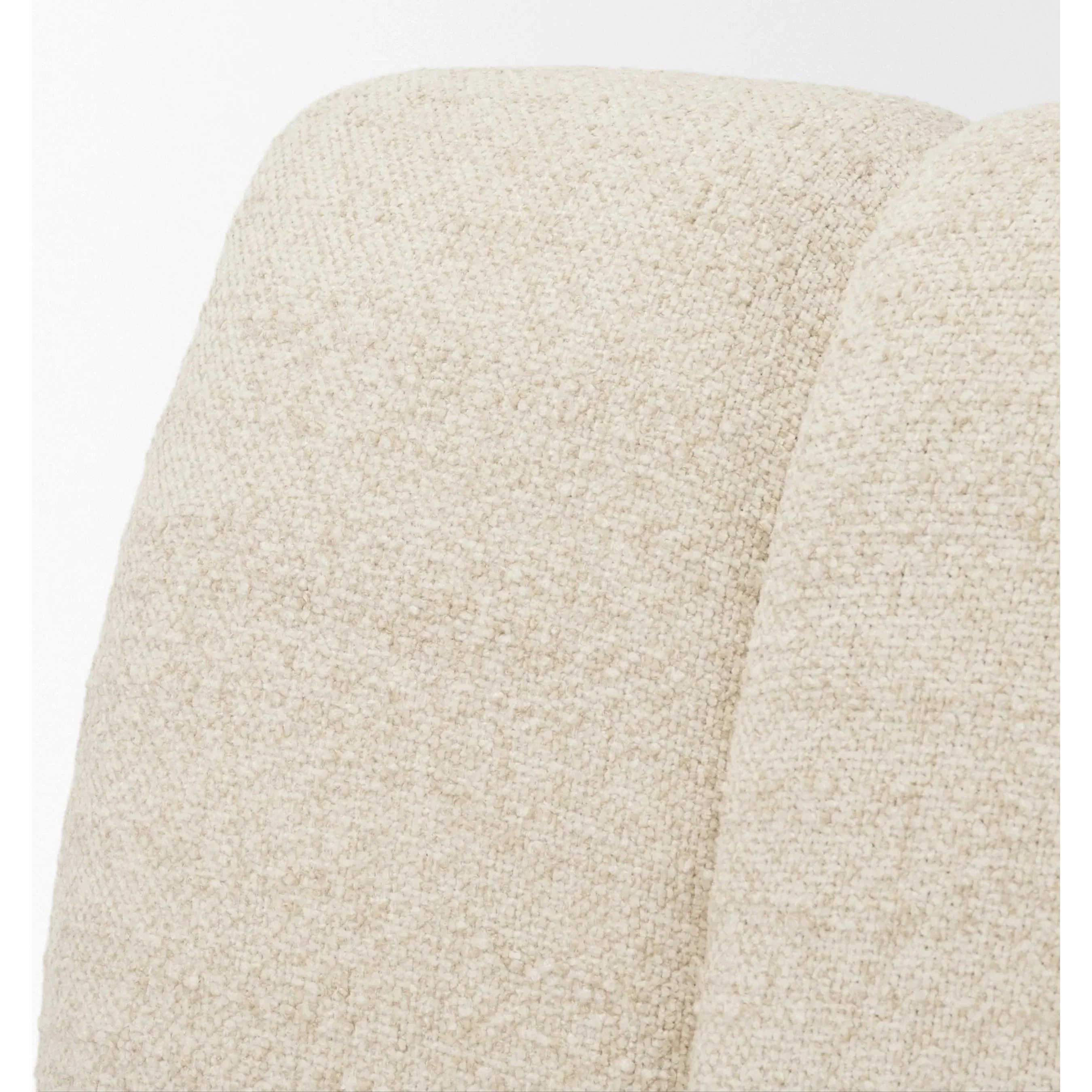 Wilkins Dining Chair - Image 22