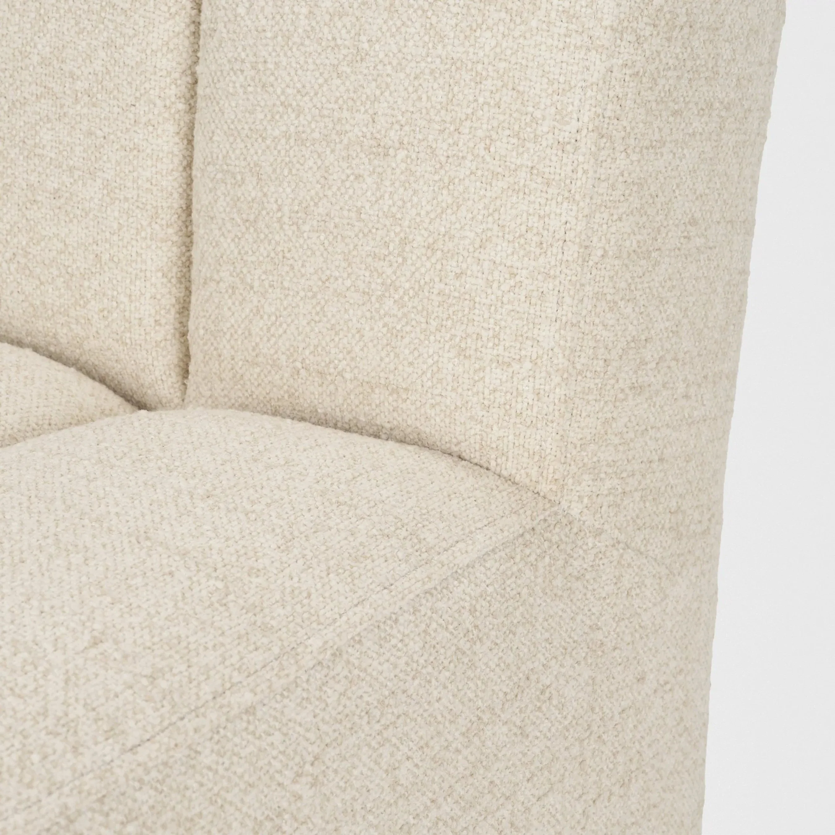 Wilkins Dining Chair - Image 23