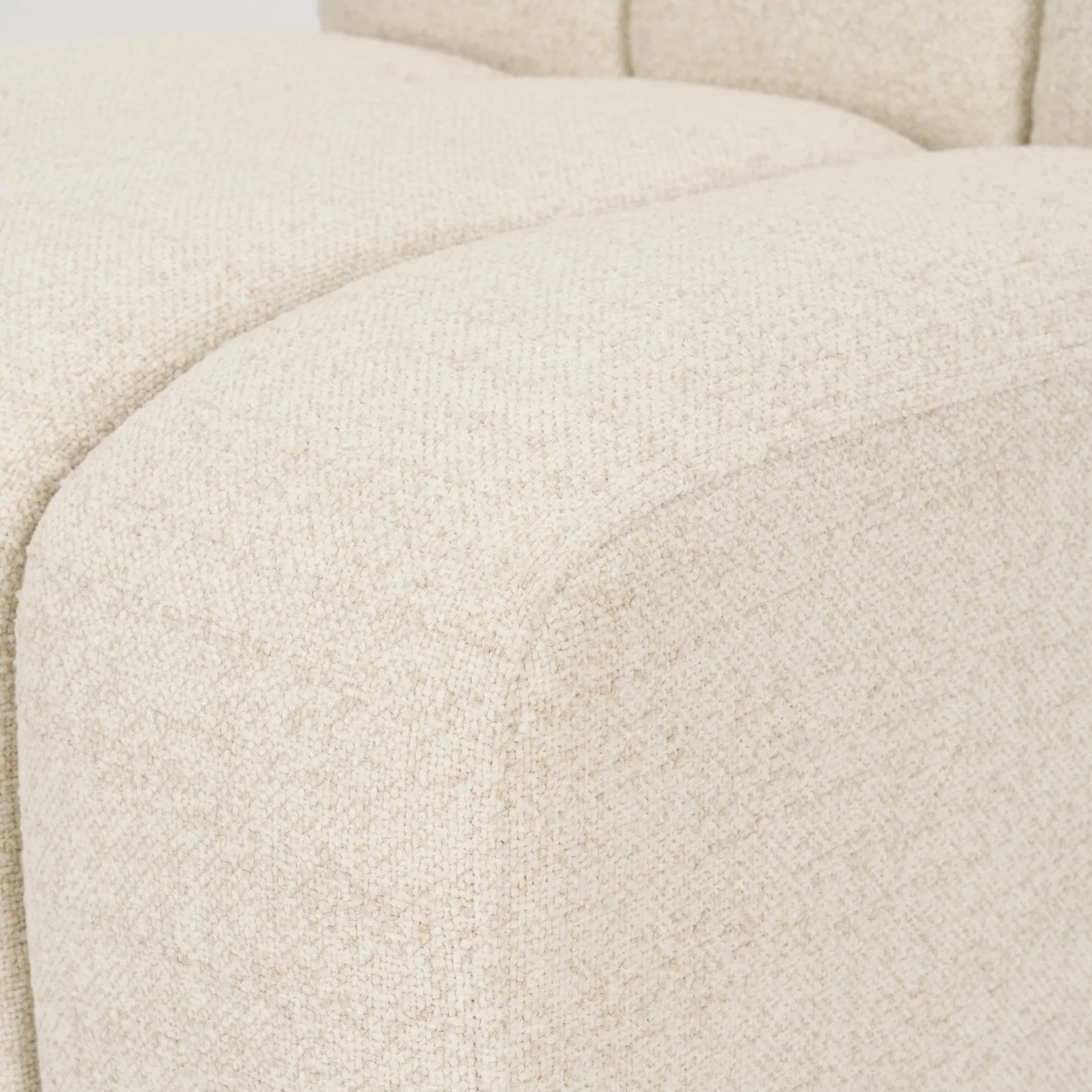 Wilkins Dining Chair - Image 24