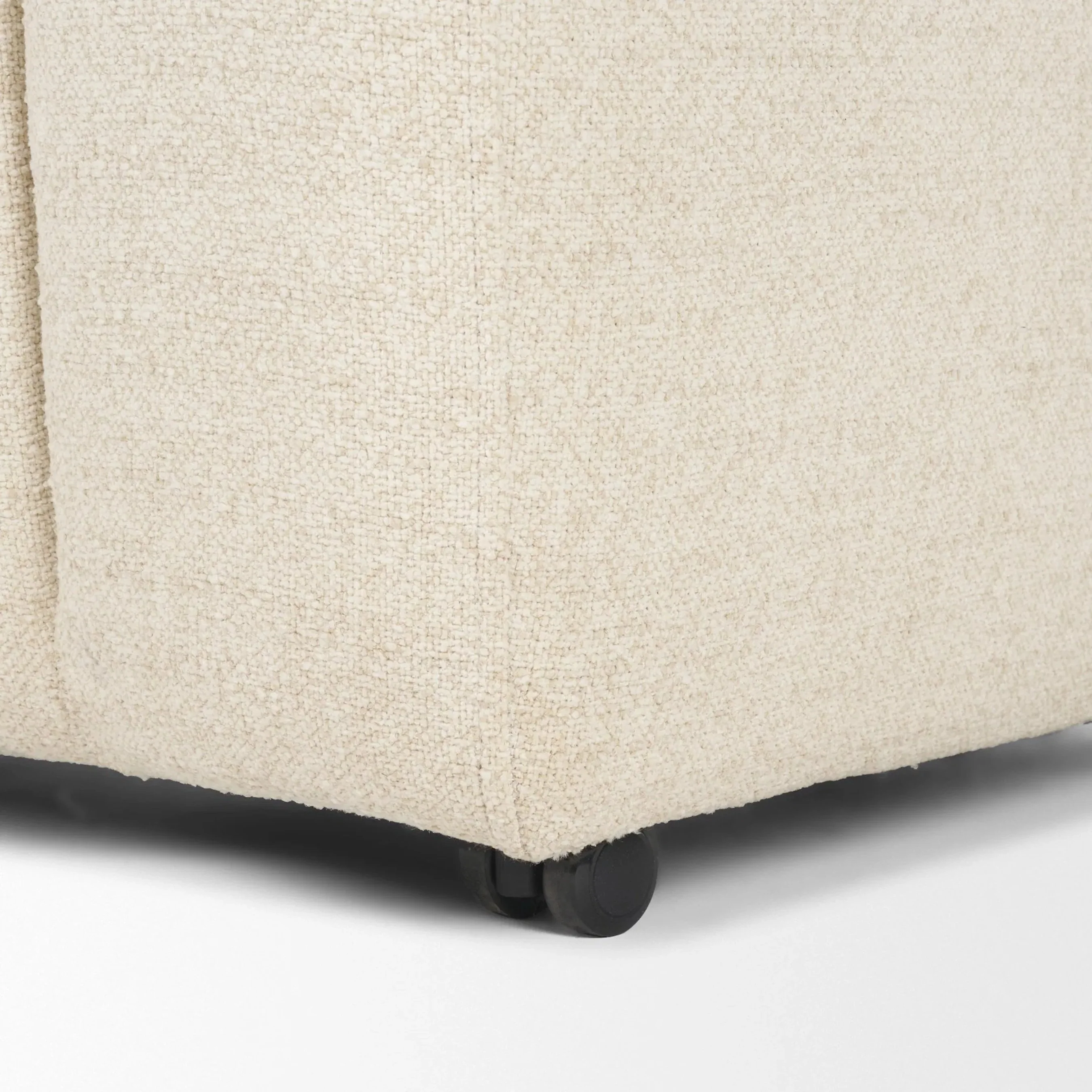 Wilkins Dining Chair - Image 25