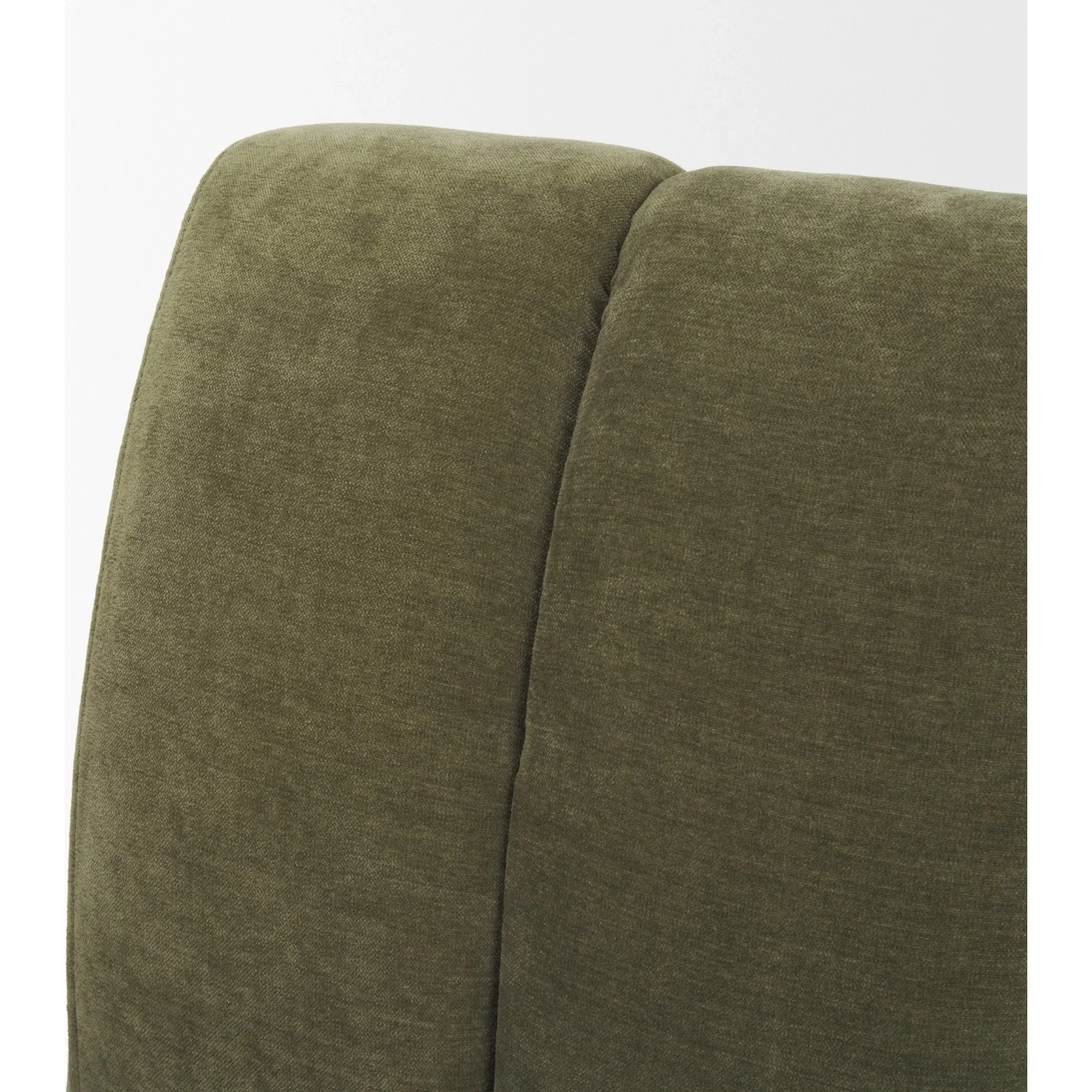 Wilkins Dining Chair - Image 26