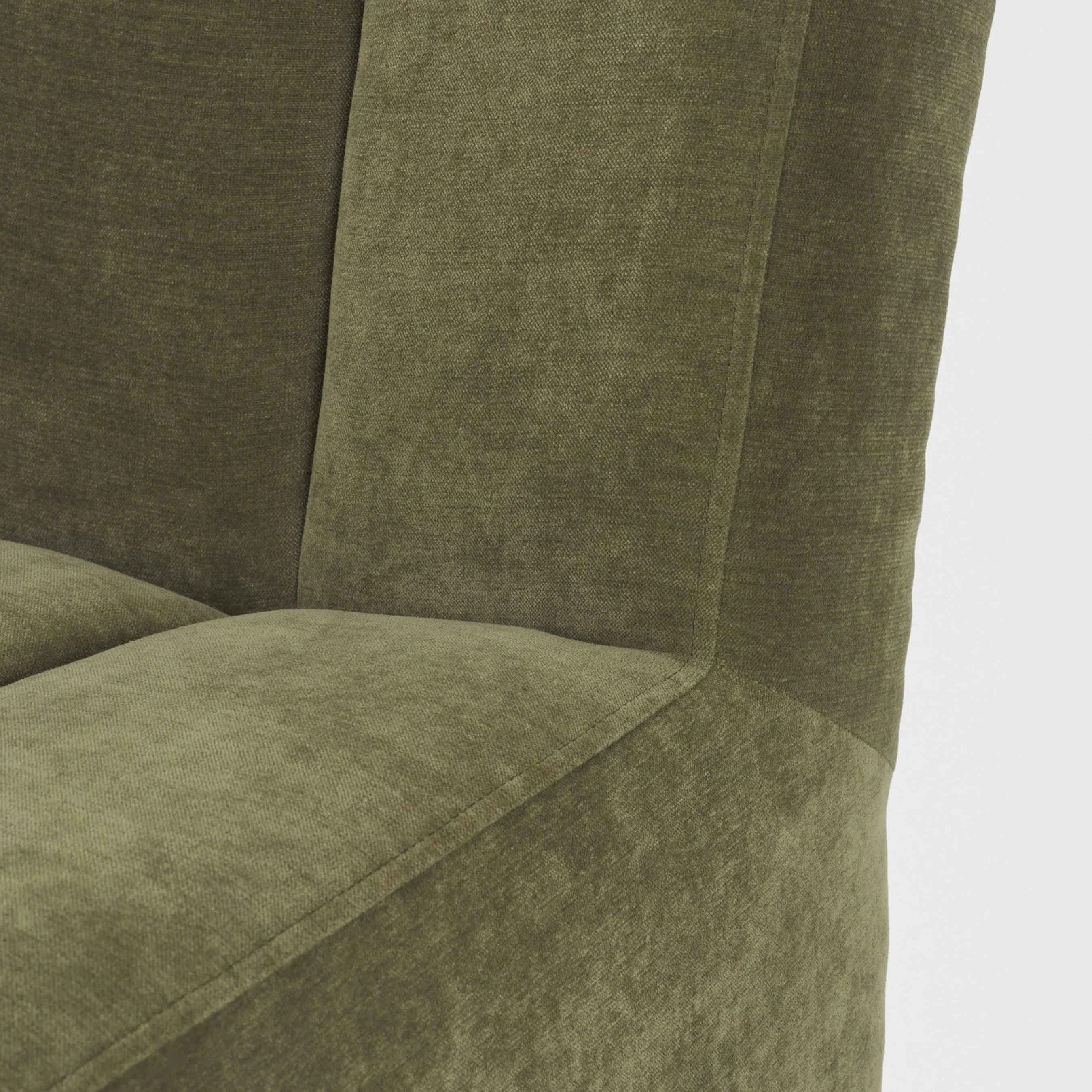Wilkins Dining Chair - Image 27