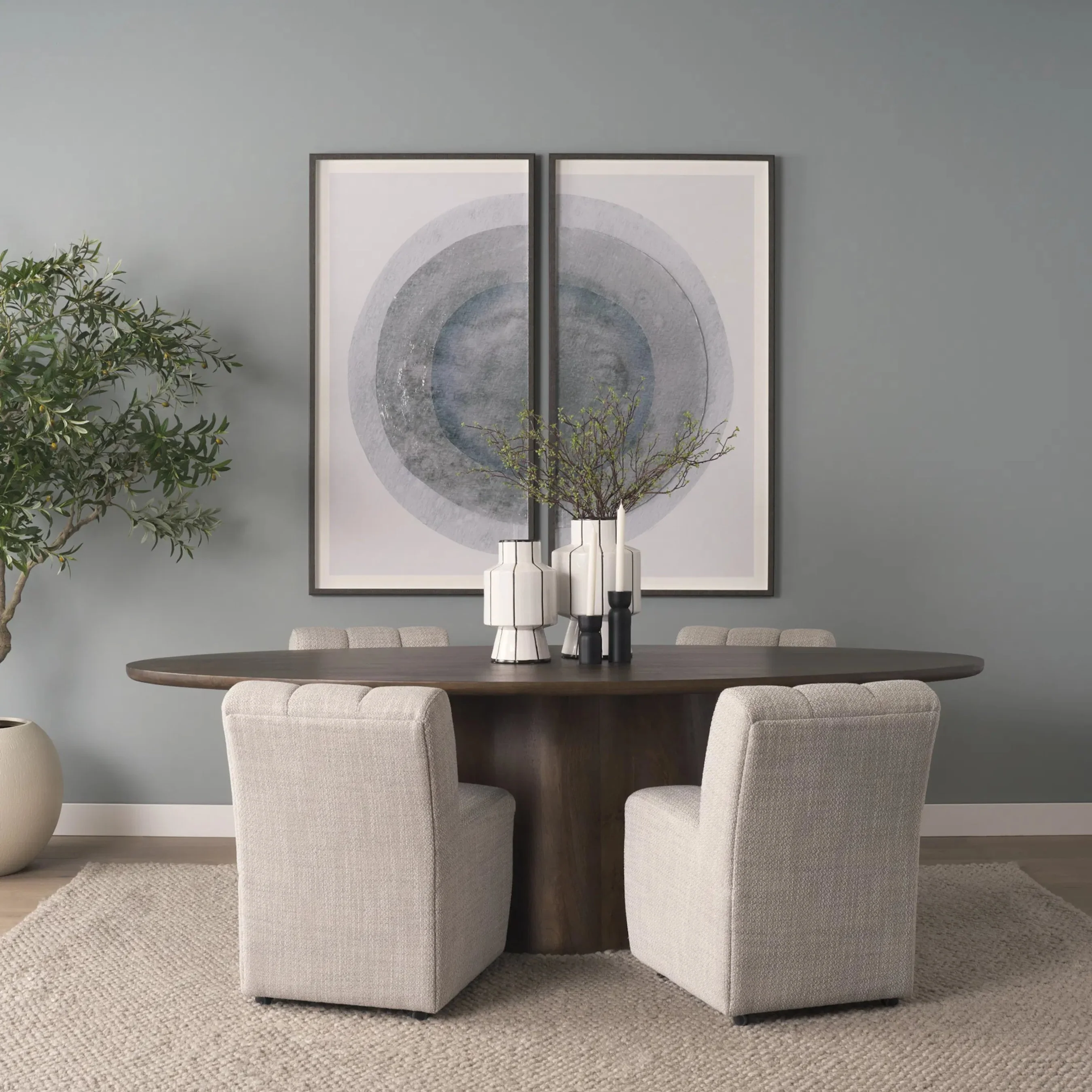 Wilkins Dining Chair - Image 30