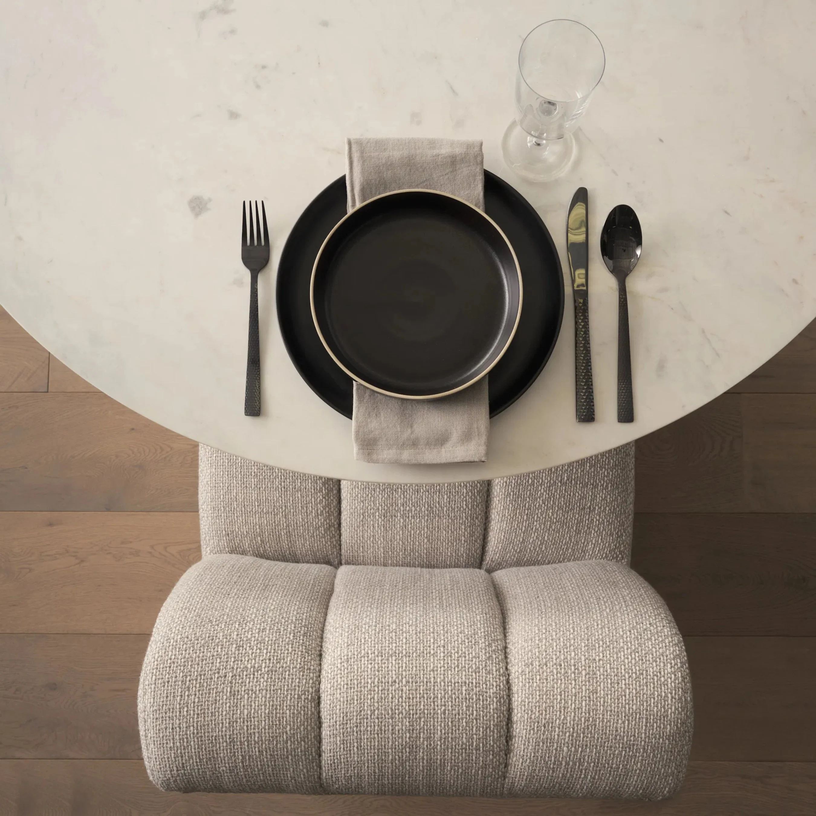 Wilkins Dining Chair - Image 31