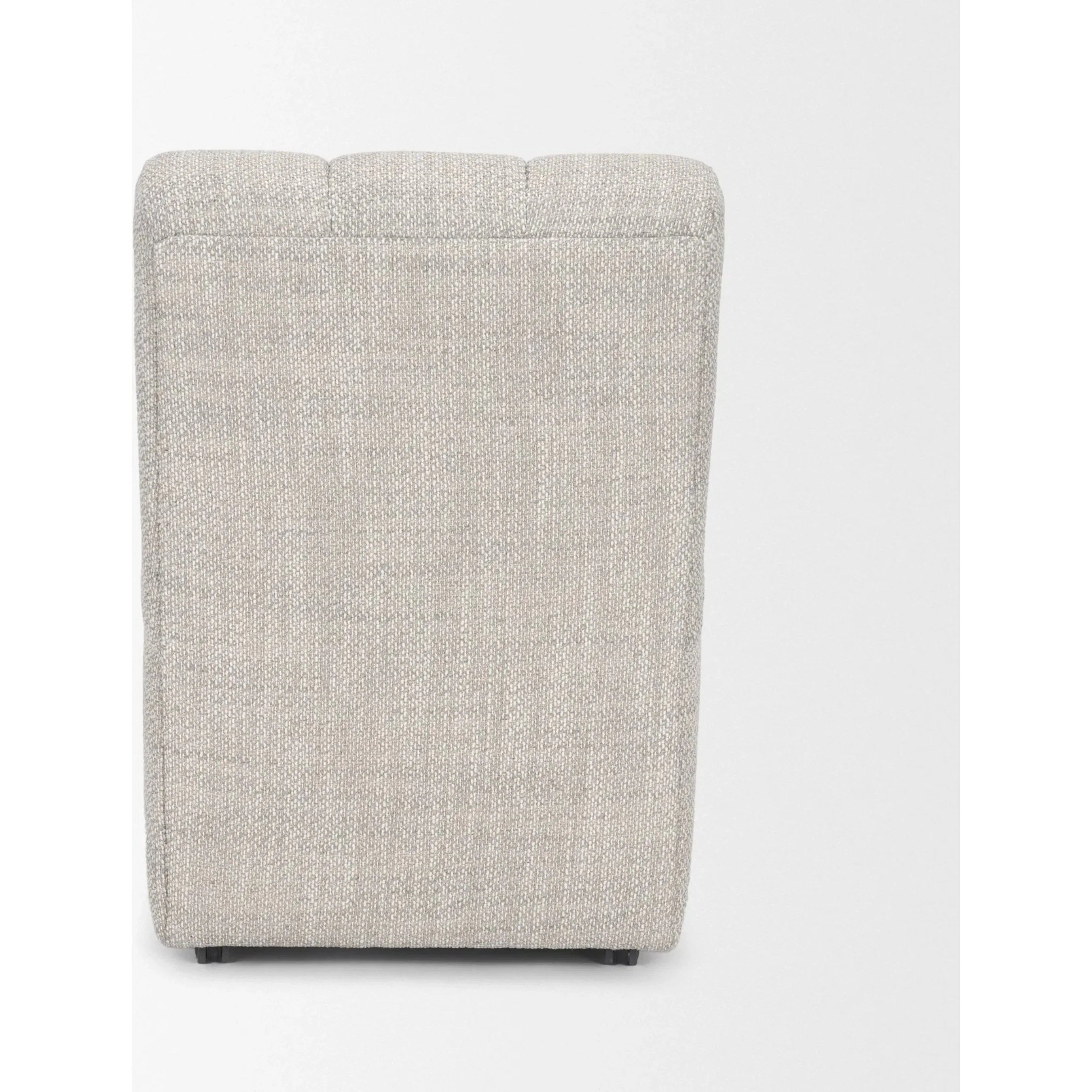 Wilkins Dining Chair - Image 6