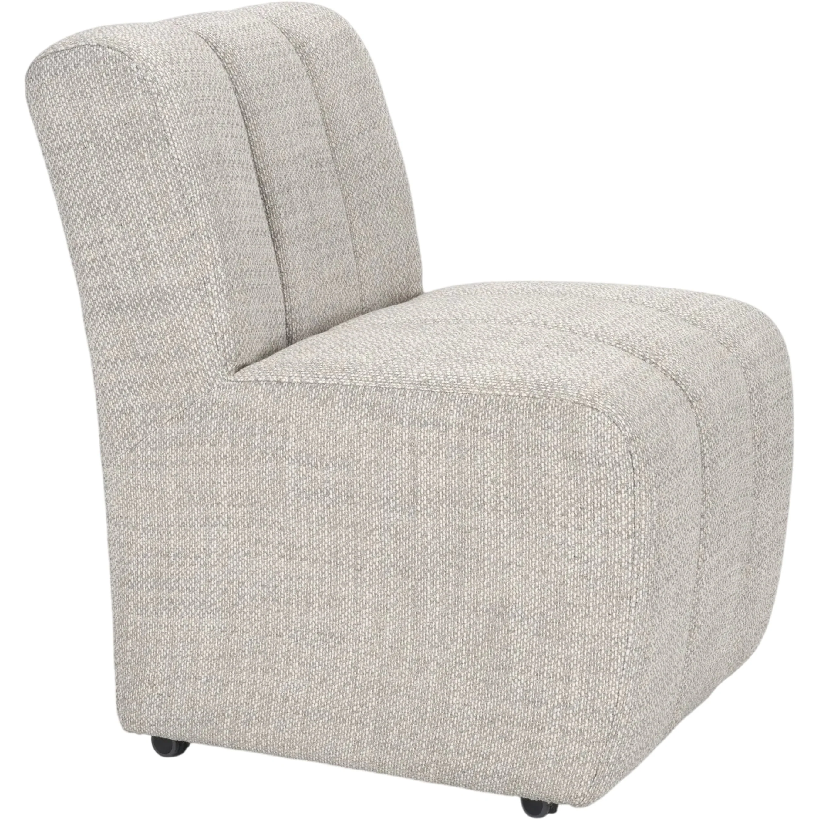 Wilkins Dining Chair - Image 8
