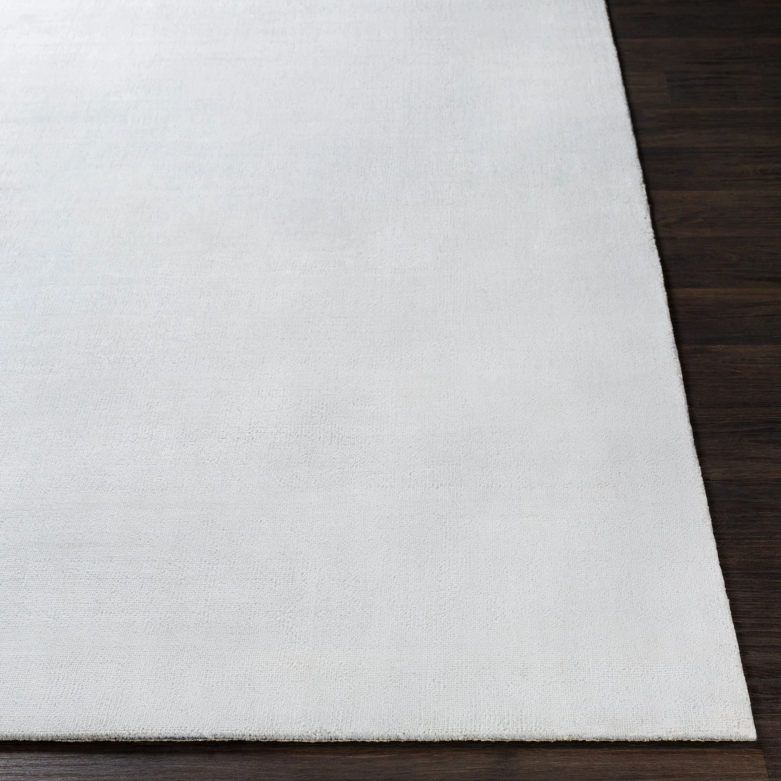 Wilkinson Indoor/Outdoor Rug - Image 2